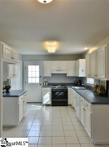 1540 Cedar Rock Church Road Easley, SC 29640 - Photo 9 of 20 Gallery Image 9