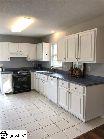 1540 Cedar Rock Church Road Easley, SC 29640 - Photo 10 of 20 Gallery Image 10