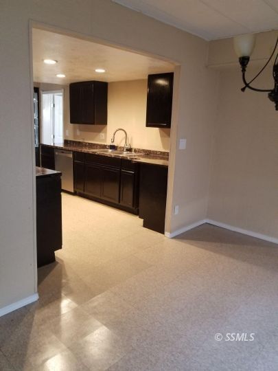 300 West Moyer Avenue Ridgecrest, CA 93555 - Photo 8 of 18 Gallery Image 8