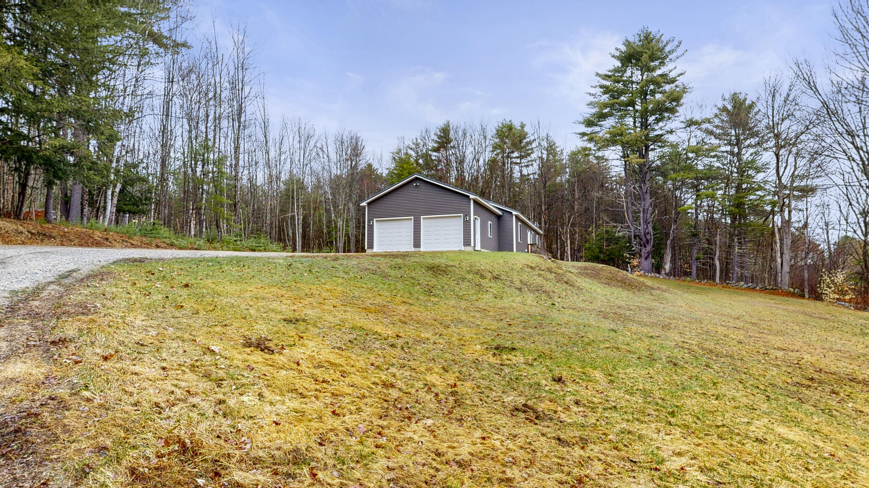 568 Quaker Ridge Road Greene, ME 04236 - Photo 47 of 48 568-Quaker-Ridge-Road-04172026_092457