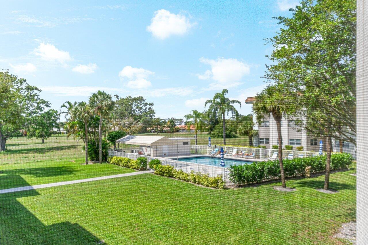 5601 Northwest 2nd Avenue, Unit 217 Boca Raton, FL 33487 - Photo 15 of 42 022-5601Northwest2ndAvenue-Unit217-BocaR
