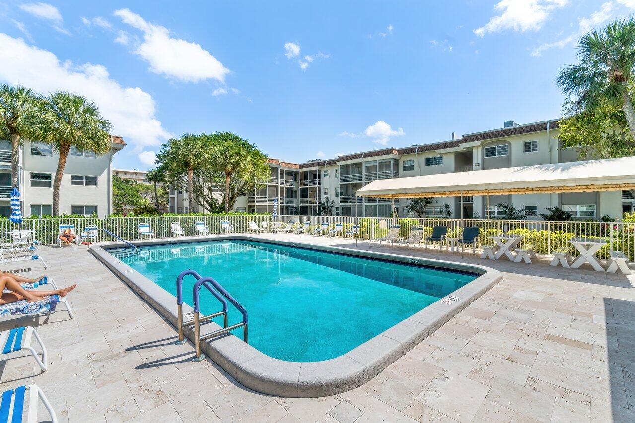 5601 Northwest 2nd Avenue, Unit 217 Boca Raton, FL 33487 - Photo 16 of 42 027-5601Northwest2ndAvenue-Unit217-BocaR