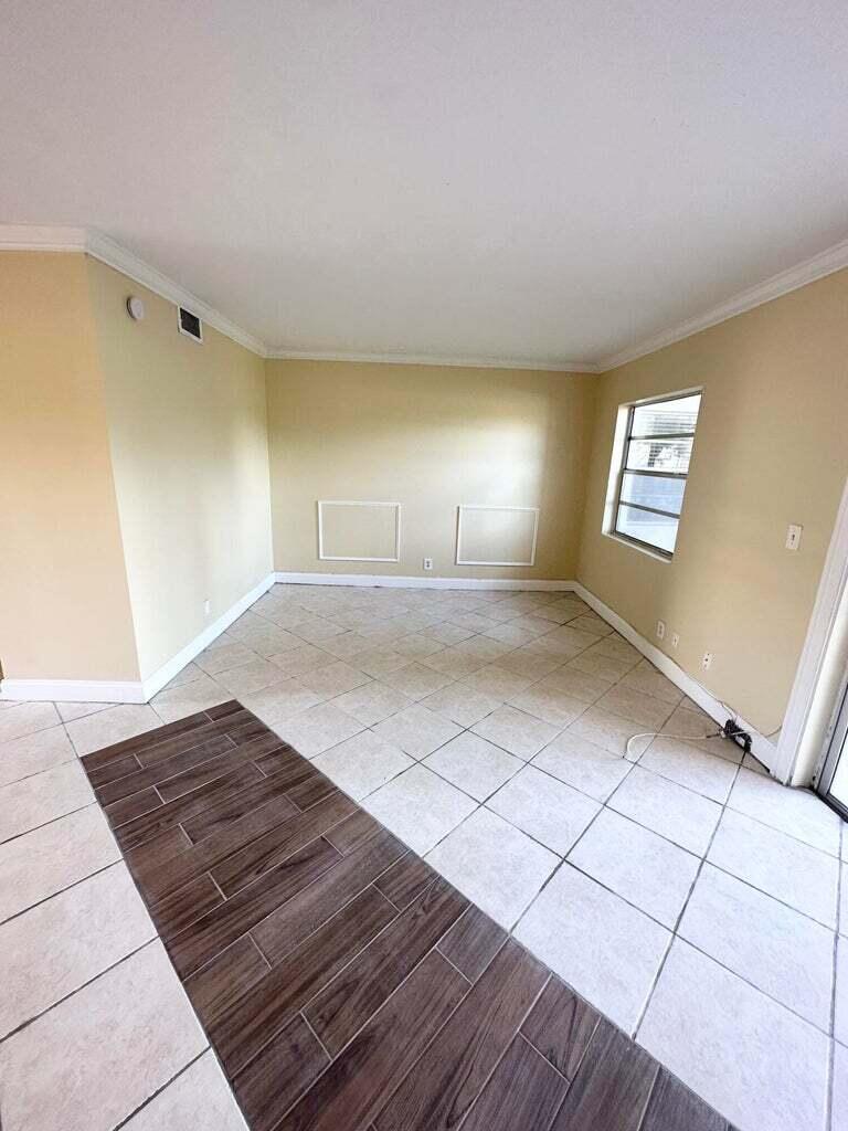 5601 Northwest 2nd Avenue, Unit 217 Boca Raton, FL 33487 - Photo 20 of 42 den