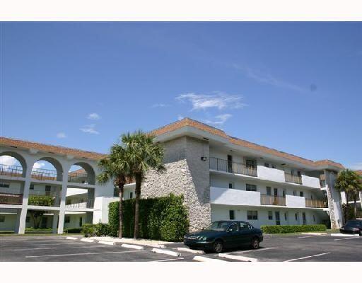 5601 Northwest 2nd Avenue, Unit 217 Boca Raton, FL 33487 - Photo 2 of 42 building front