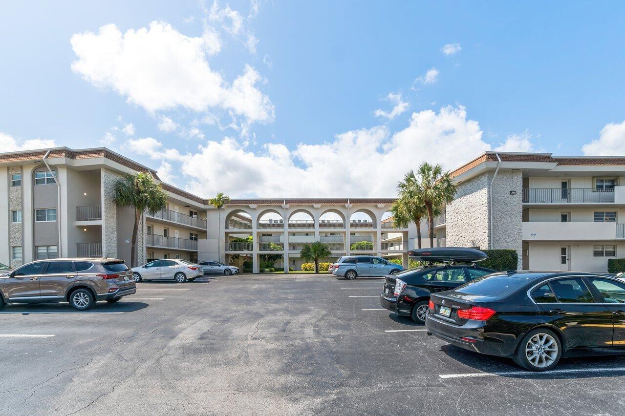 5601 Northwest 2nd Avenue, Unit 217 Boca Raton, FL 33487 - Photo 26 of 42 003-5601Northwest2ndAvenue-Unit217-BocaR