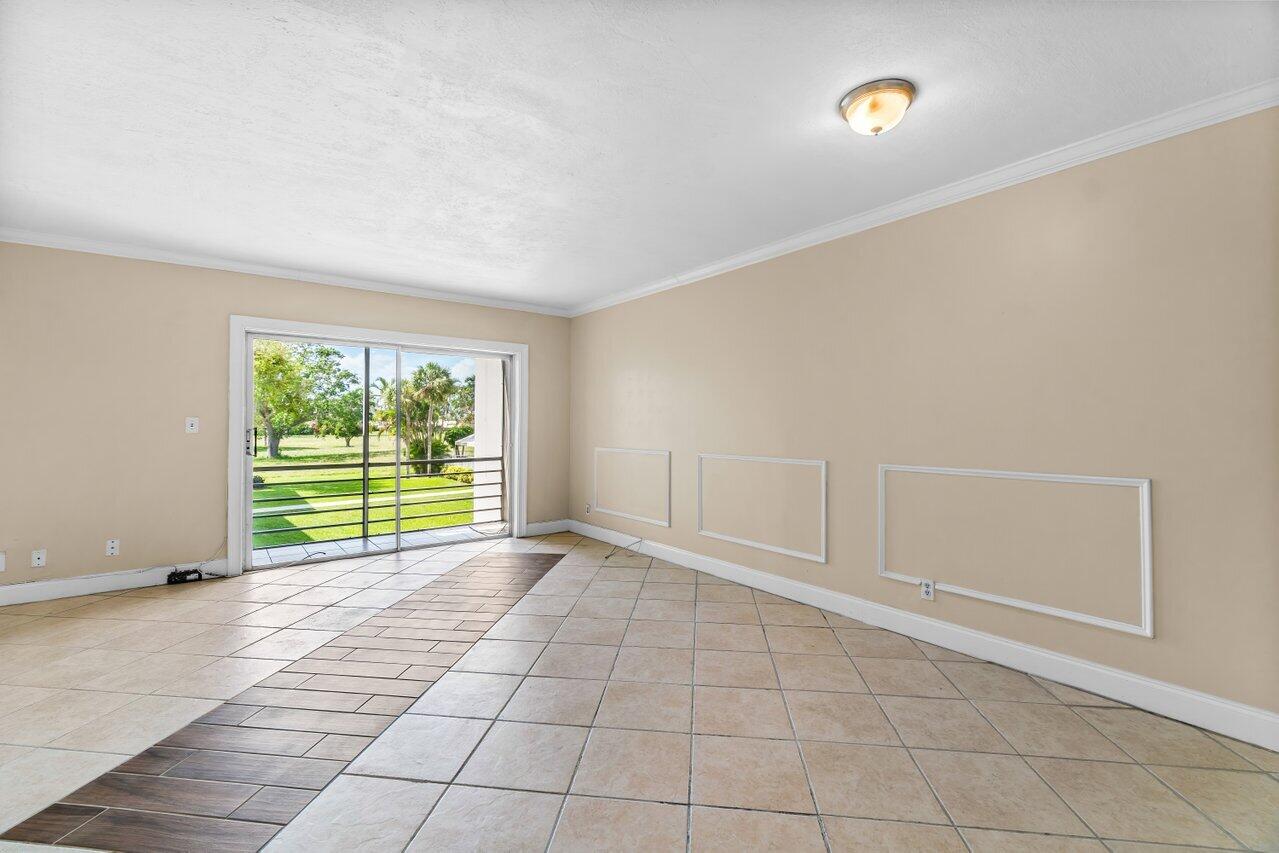 5601 Northwest 2nd Avenue, Unit 217 Boca Raton, FL 33487 - Photo 28 of 42 010-5601Northwest2ndAvenue-Unit217-BocaR