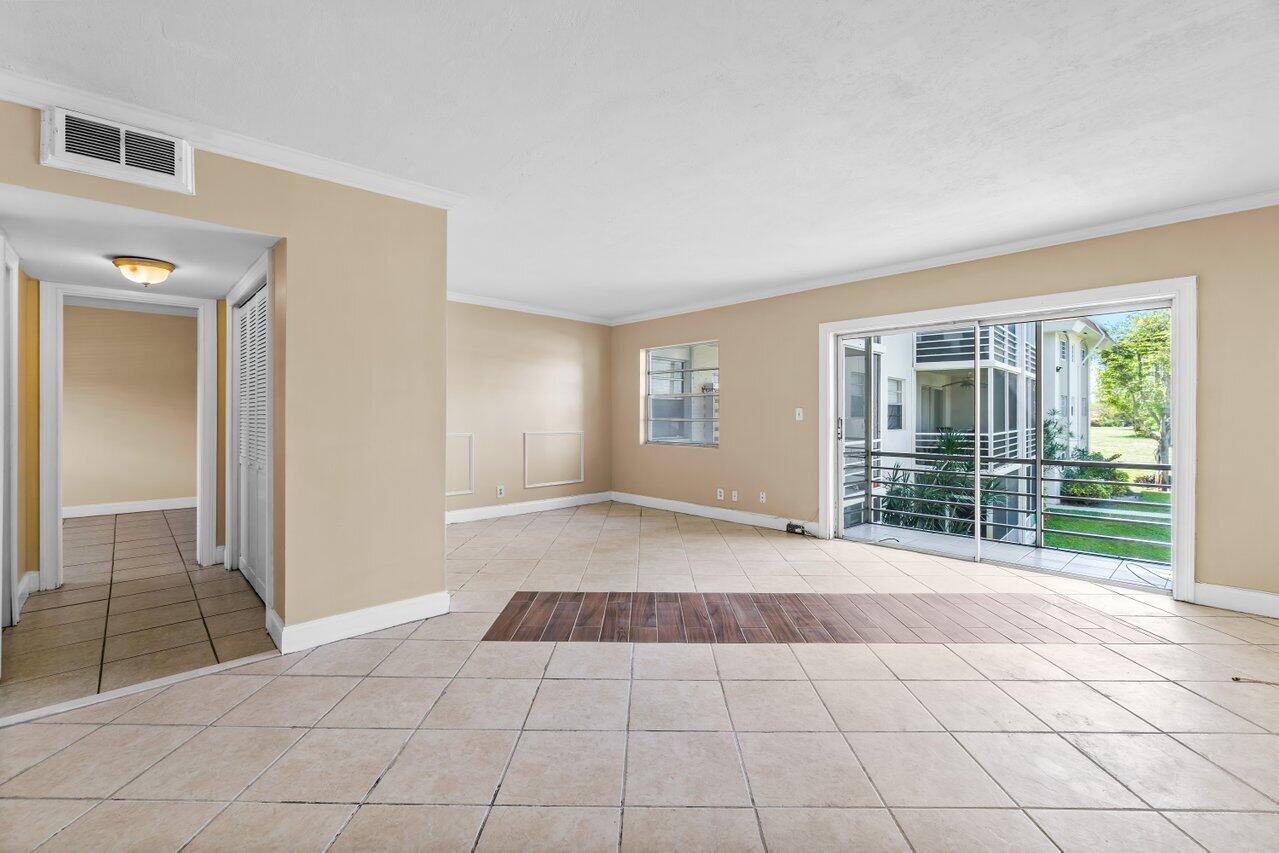 5601 Northwest 2nd Avenue, Unit 217 Boca Raton, FL 33487 - Photo 29 of 42 011-5601Northwest2ndAvenue-Unit217-BocaR