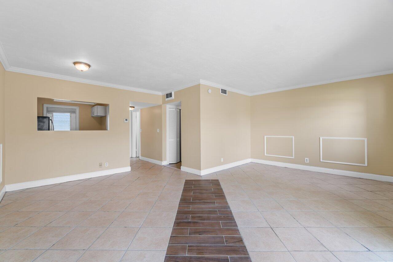 5601 Northwest 2nd Avenue, Unit 217 Boca Raton, FL 33487 - Photo 30 of 42 012-5601Northwest2ndAvenue-Unit217-BocaR