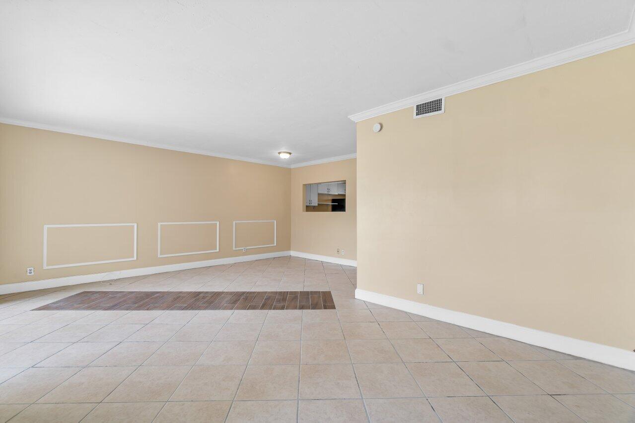 5601 Northwest 2nd Avenue, Unit 217 Boca Raton, FL 33487 - Photo 31 of 42 013-5601Northwest2ndAvenue-Unit217-BocaR