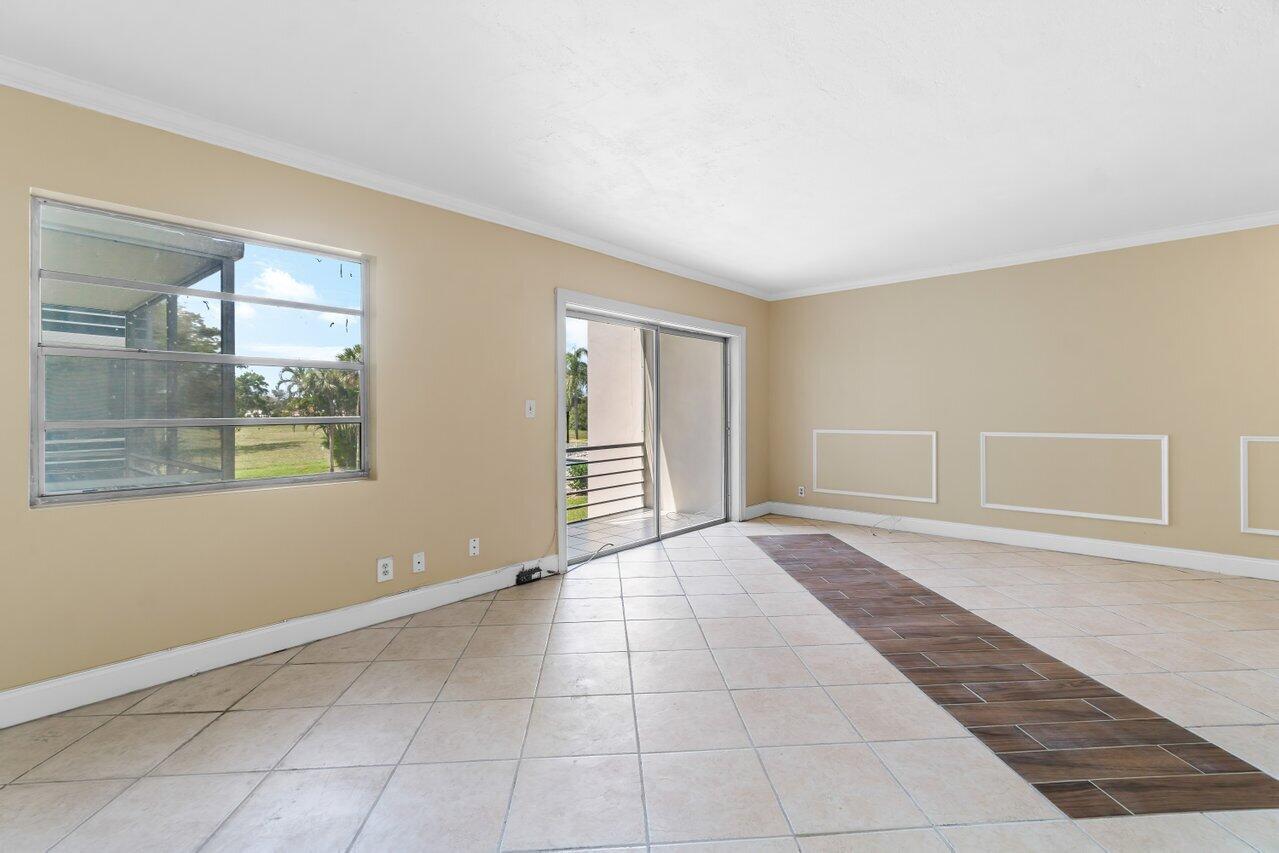 5601 Northwest 2nd Avenue, Unit 217 Boca Raton, FL 33487 - Photo 32 of 42 014-5601Northwest2ndAvenue-Unit217-BocaR