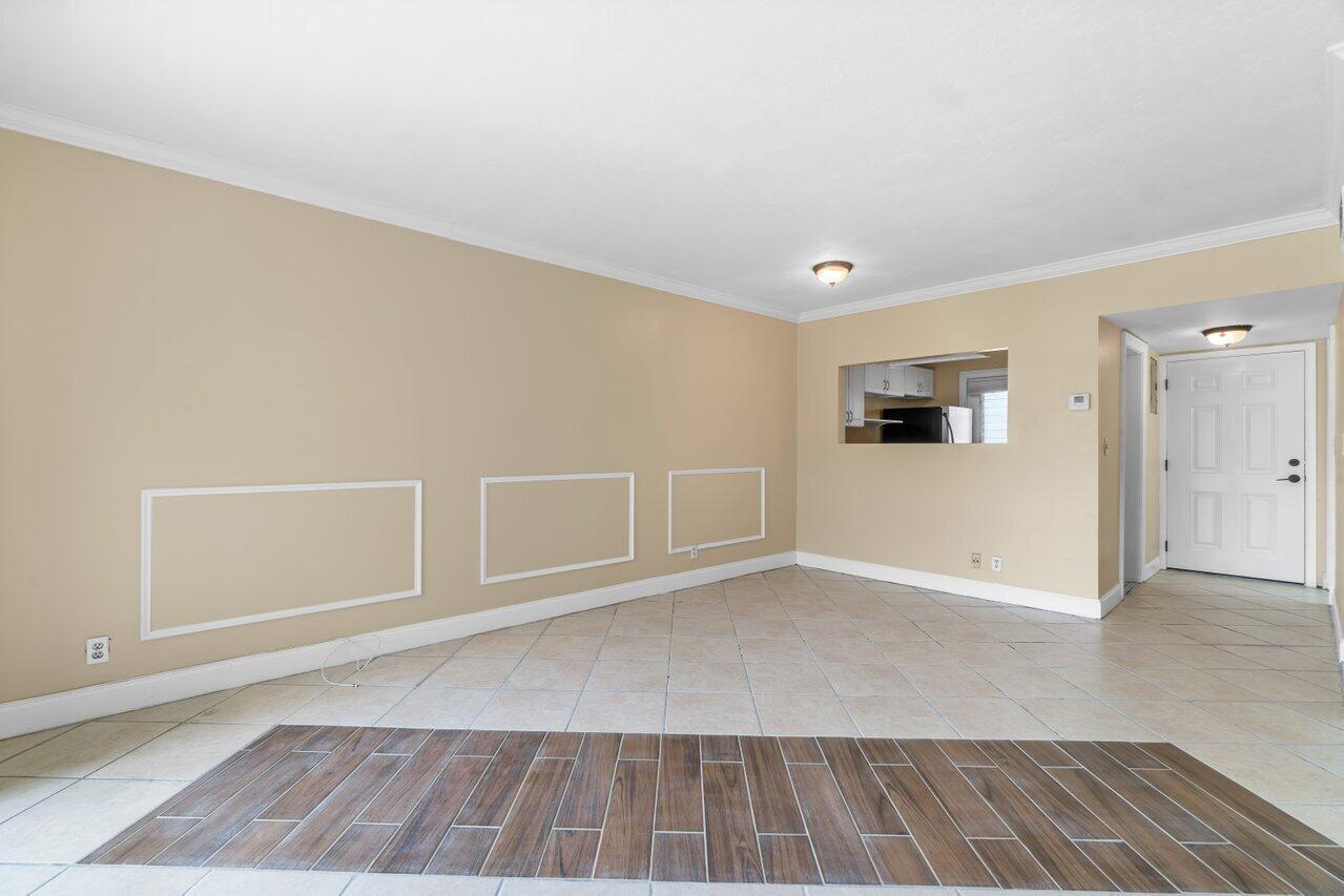 5601 Northwest 2nd Avenue, Unit 217 Boca Raton, FL 33487 - Photo 33 of 42 015-5601Northwest2ndAvenue-Unit217-BocaR