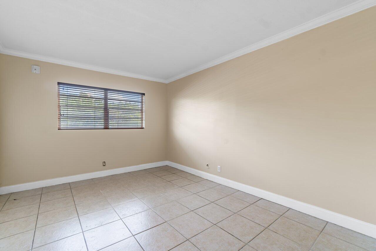 5601 Northwest 2nd Avenue, Unit 217 Boca Raton, FL 33487 - Photo 34 of 42 016-5601Northwest2ndAvenue-Unit217-BocaR