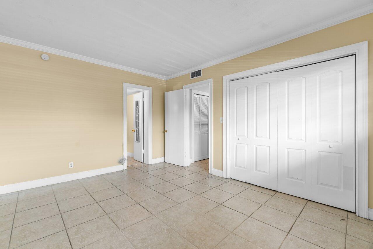 5601 Northwest 2nd Avenue, Unit 217 Boca Raton, FL 33487 - Photo 35 of 42 017-5601Northwest2ndAvenue-Unit217-BocaR