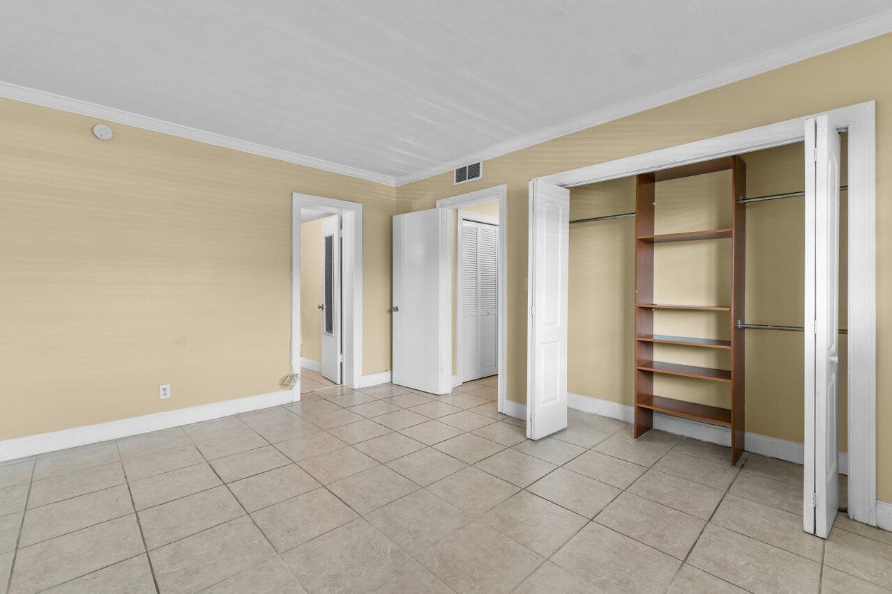 5601 Northwest 2nd Avenue, Unit 217 Boca Raton, FL 33487 - Photo 36 of 42 019-5601Northwest2ndAvenue-Unit217-BocaR