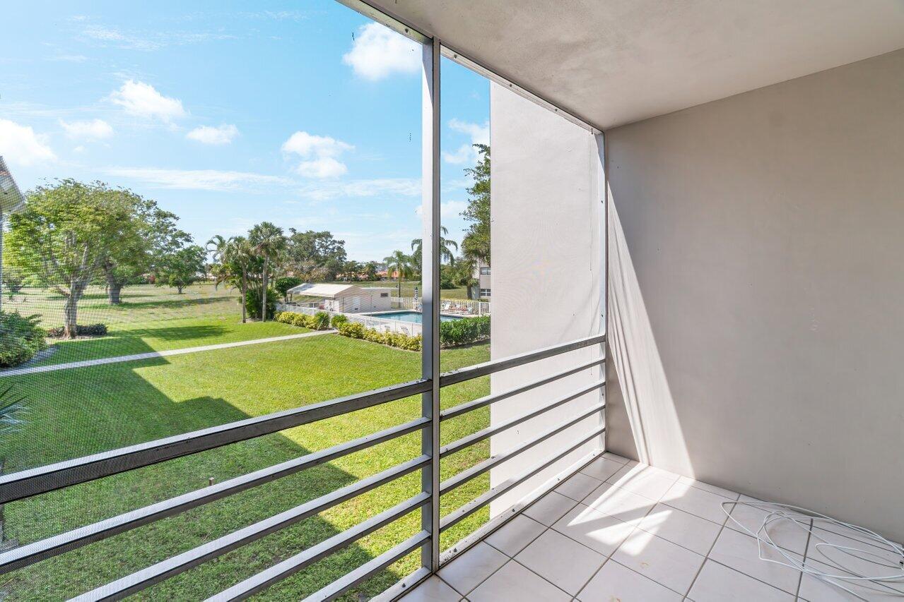 5601 Northwest 2nd Avenue, Unit 217 Boca Raton, FL 33487 - Photo 37 of 42 020-5601Northwest2ndAvenue-Unit217-BocaR