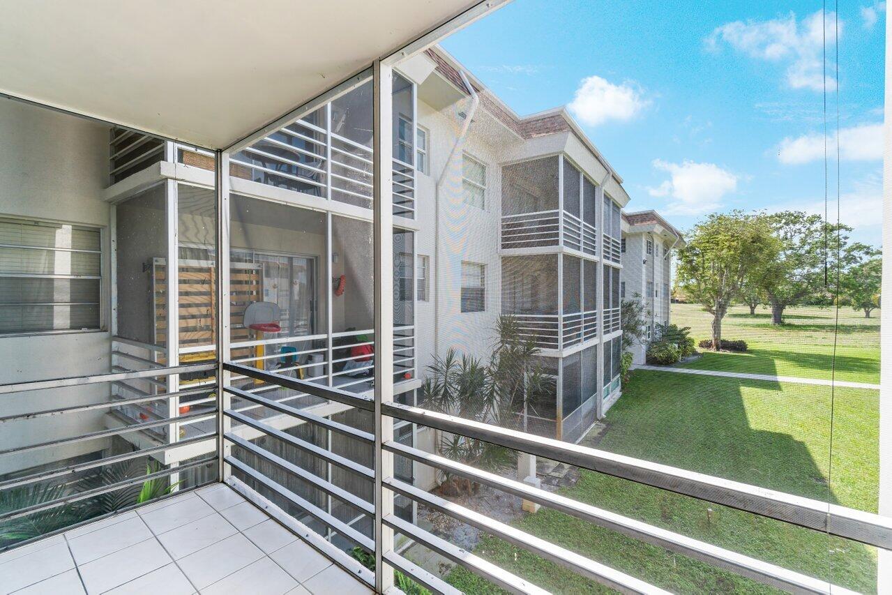 5601 Northwest 2nd Avenue, Unit 217 Boca Raton, FL 33487 - Photo 38 of 42 021-5601Northwest2ndAvenue-Unit217-BocaR