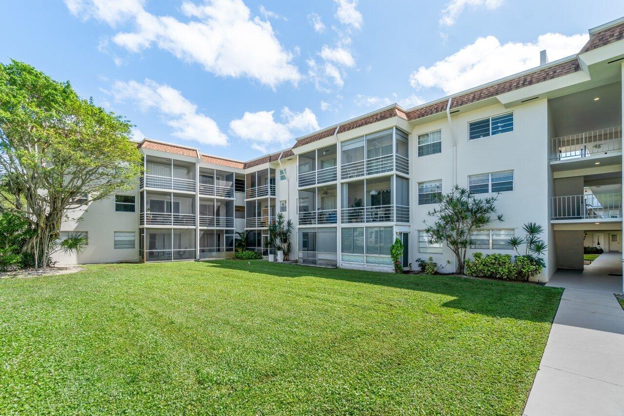 5601 Northwest 2nd Avenue, Unit 217 Boca Raton, FL 33487 - Photo 39 of 42 023-5601Northwest2ndAvenue-Unit217-BocaR
