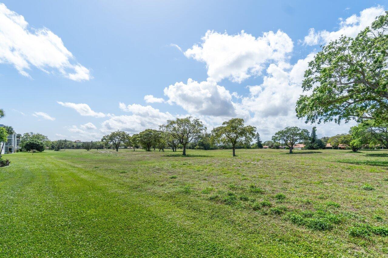 5601 Northwest 2nd Avenue, Unit 217 Boca Raton, FL 33487 - Photo 40 of 42 024-5601Northwest2ndAvenue-Unit217-BocaR