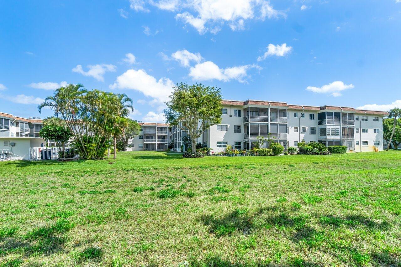 5601 Northwest 2nd Avenue, Unit 217 Boca Raton, FL 33487 - Photo 42 of 42 026-5601Northwest2ndAvenue-Unit217-BocaR