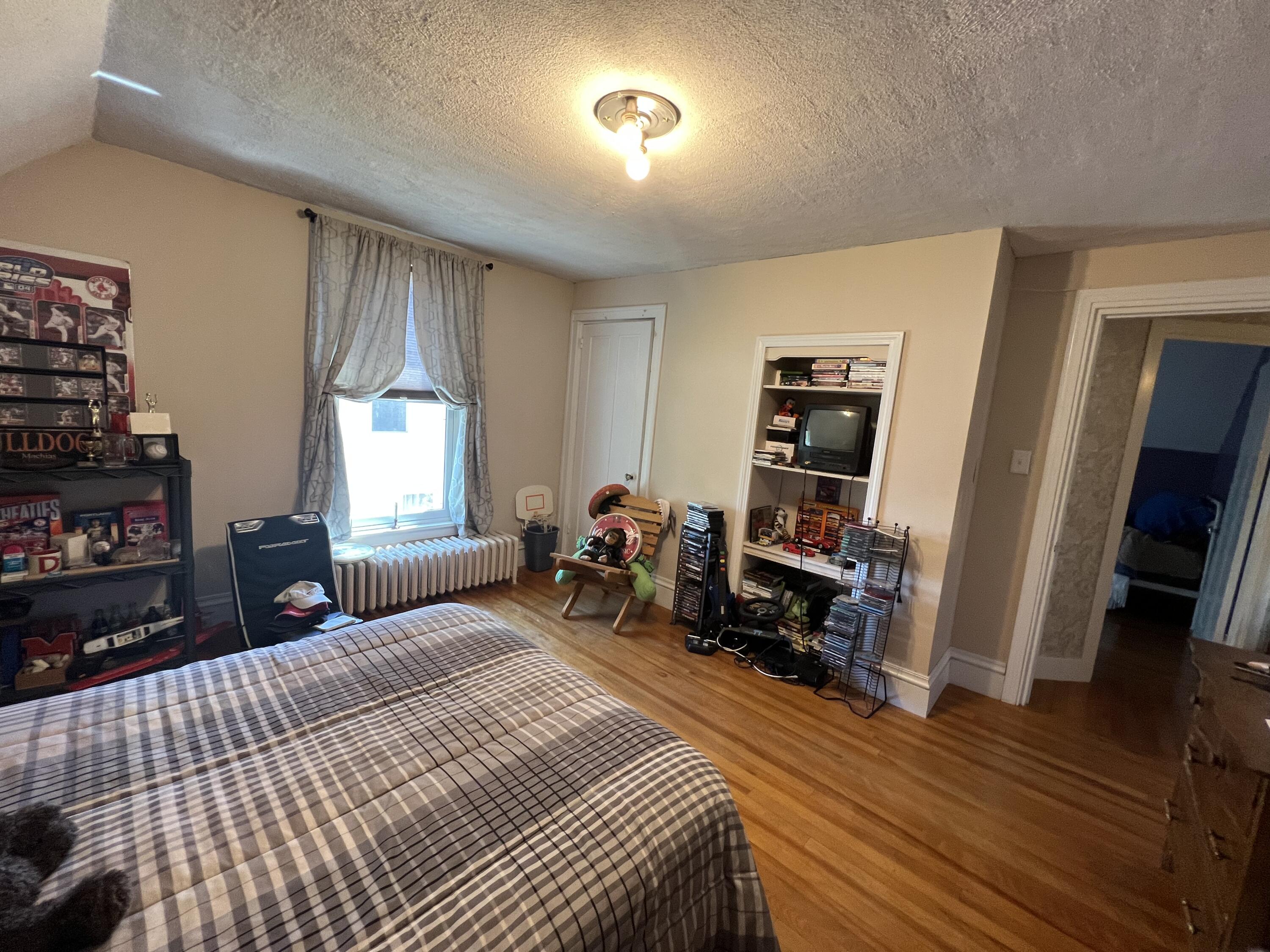 38 Center Street Machias, ME 04654 - Photo 102 of 150 AA074C52-E1D0-491B-BBEE-235D8913B879