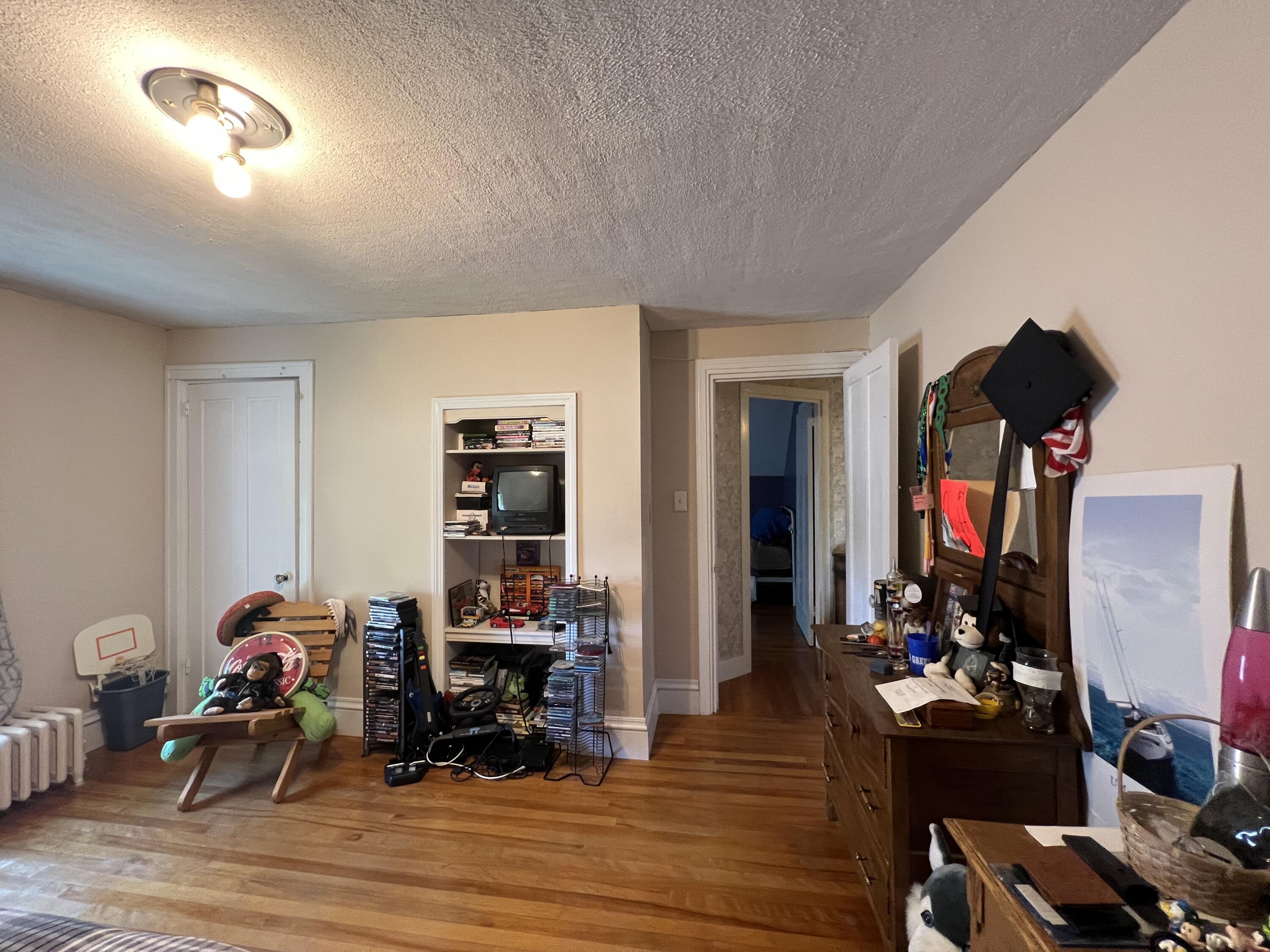 38 Center Street Machias, ME 04654 - Photo 104 of 150 8EE138E1-1000-4F34-B898-044184B9757B