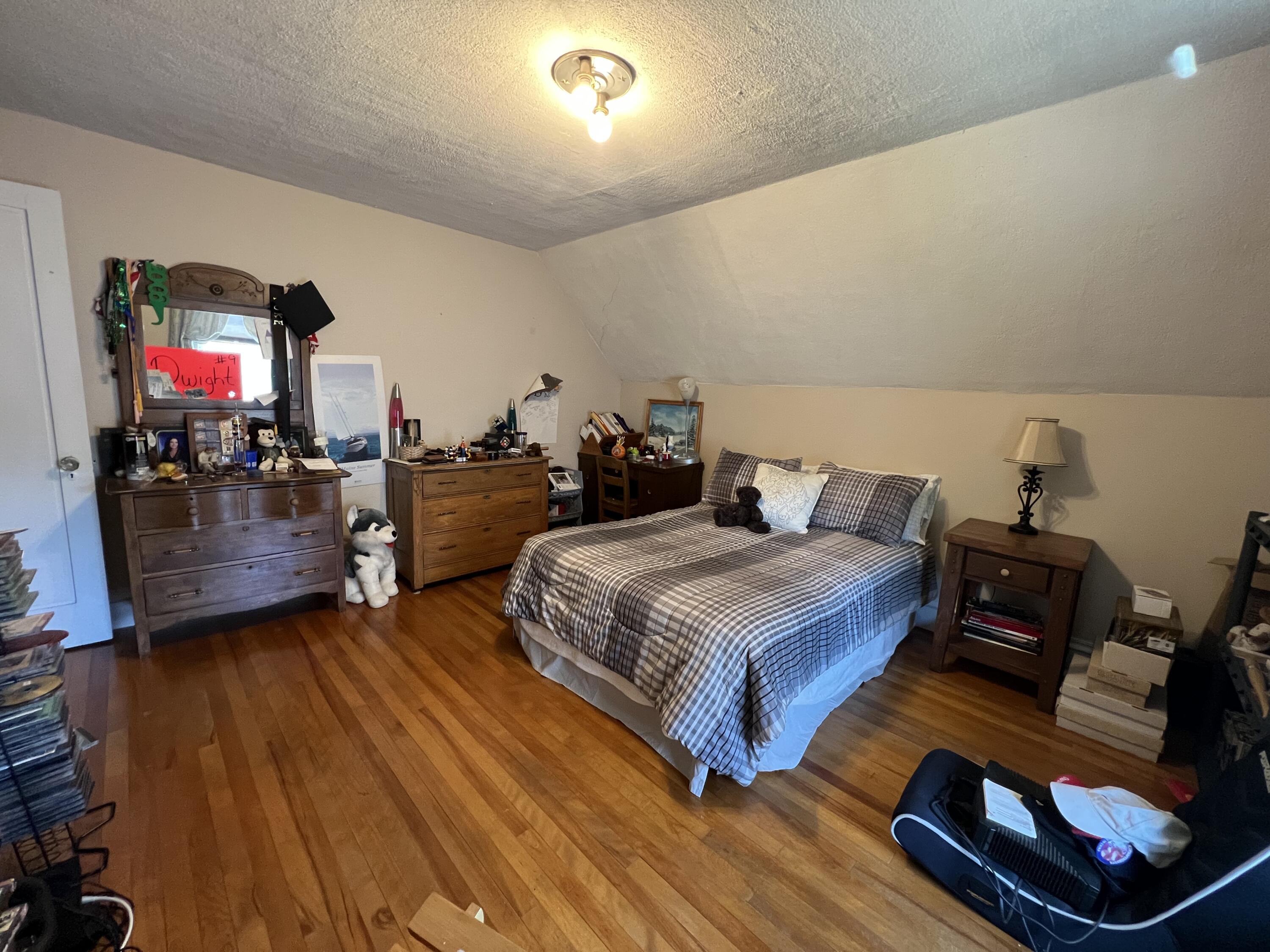 38 Center Street Machias, ME 04654 - Photo 105 of 150 D719257D-3754-4F78-84CD-EBE206376803