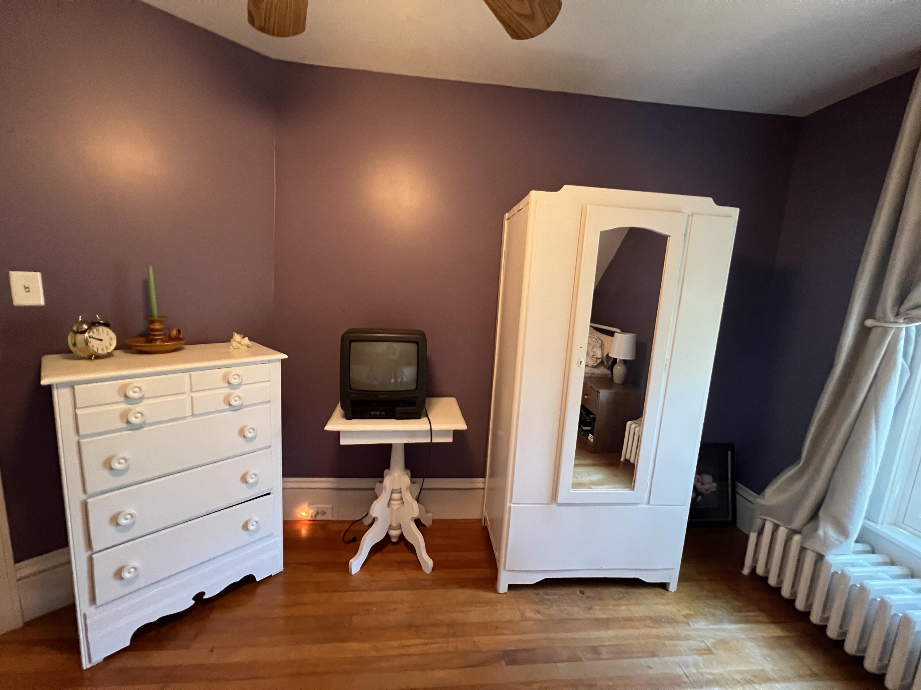 38 Center Street Machias, ME 04654 - Photo 107 of 150 603BE7BB-4CBC-488C-A54D-D0668605A8F0