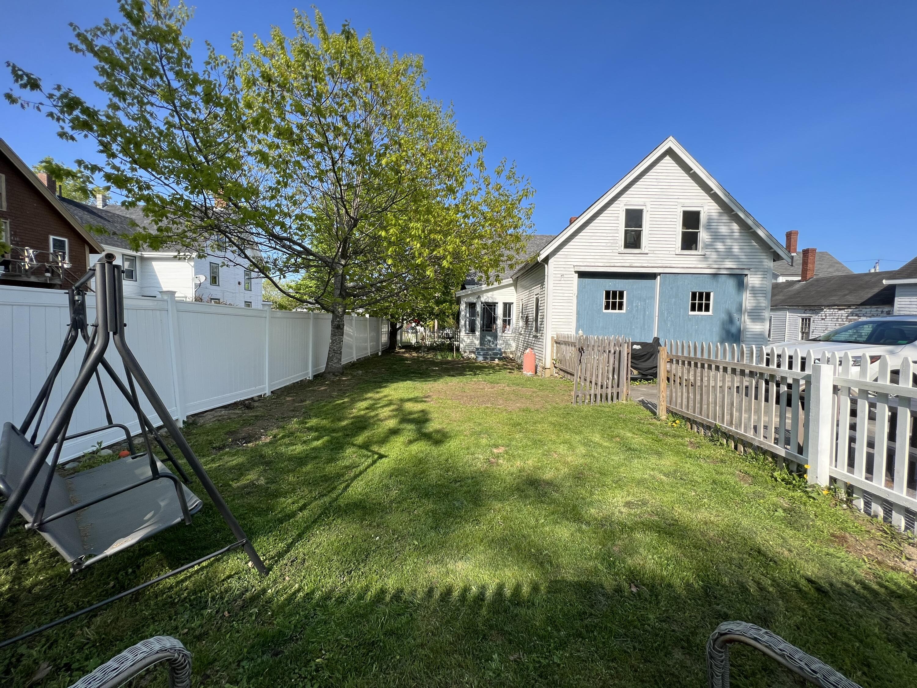 38 Center Street Machias, ME 04654 - Photo 109 of 150 C874F1C1-3CA2-4895-83FD-B2E9C81DBB88