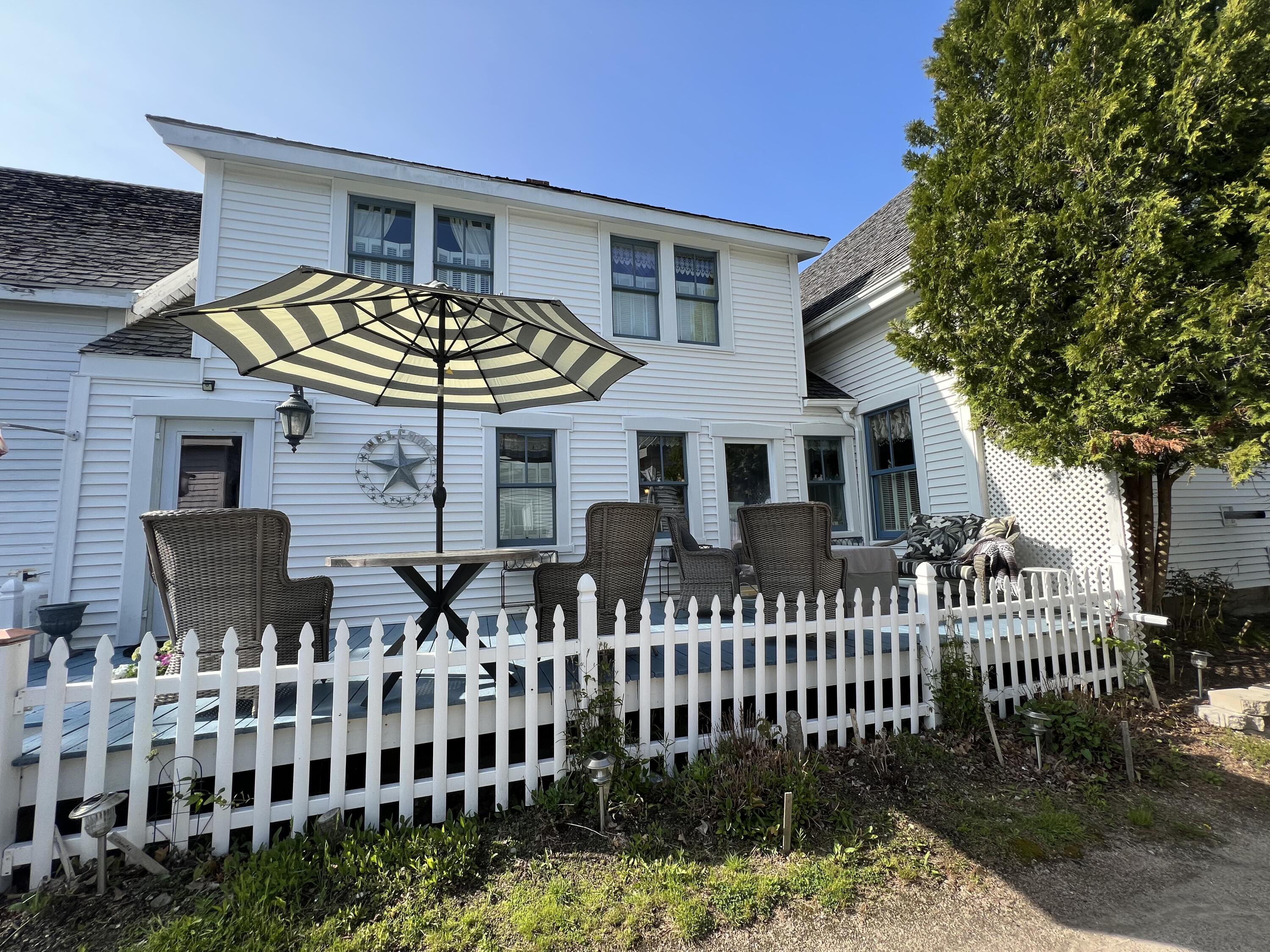 38 Center Street Machias, ME 04654 - Photo 110 of 150 DC1AF981-8C32-4D25-90F9-09FB9DB51157