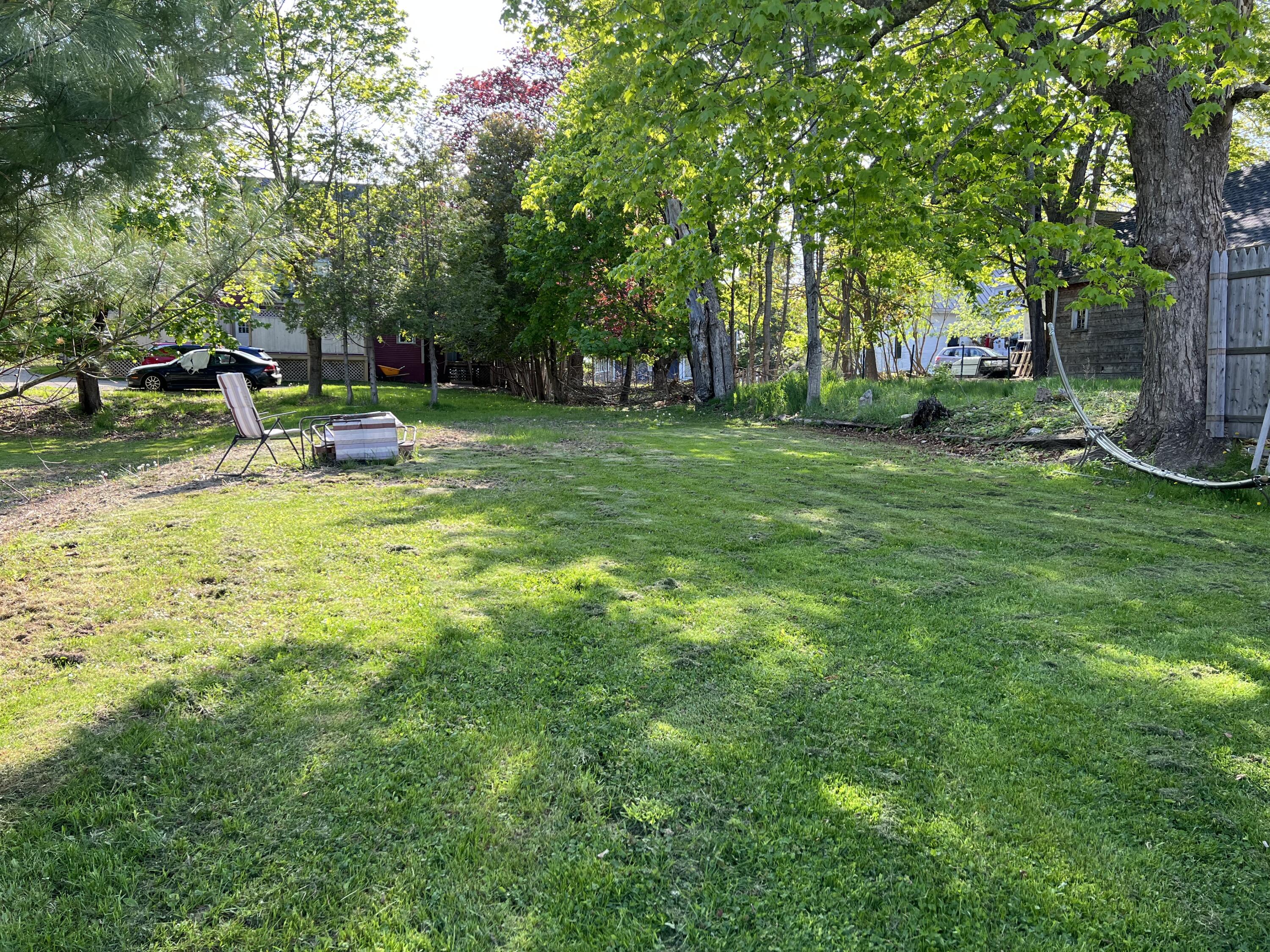 38 Center Street Machias, ME 04654 - Photo 11 of 150 E0ADB597-47A7-41E8-9470-46C3FA5ED745