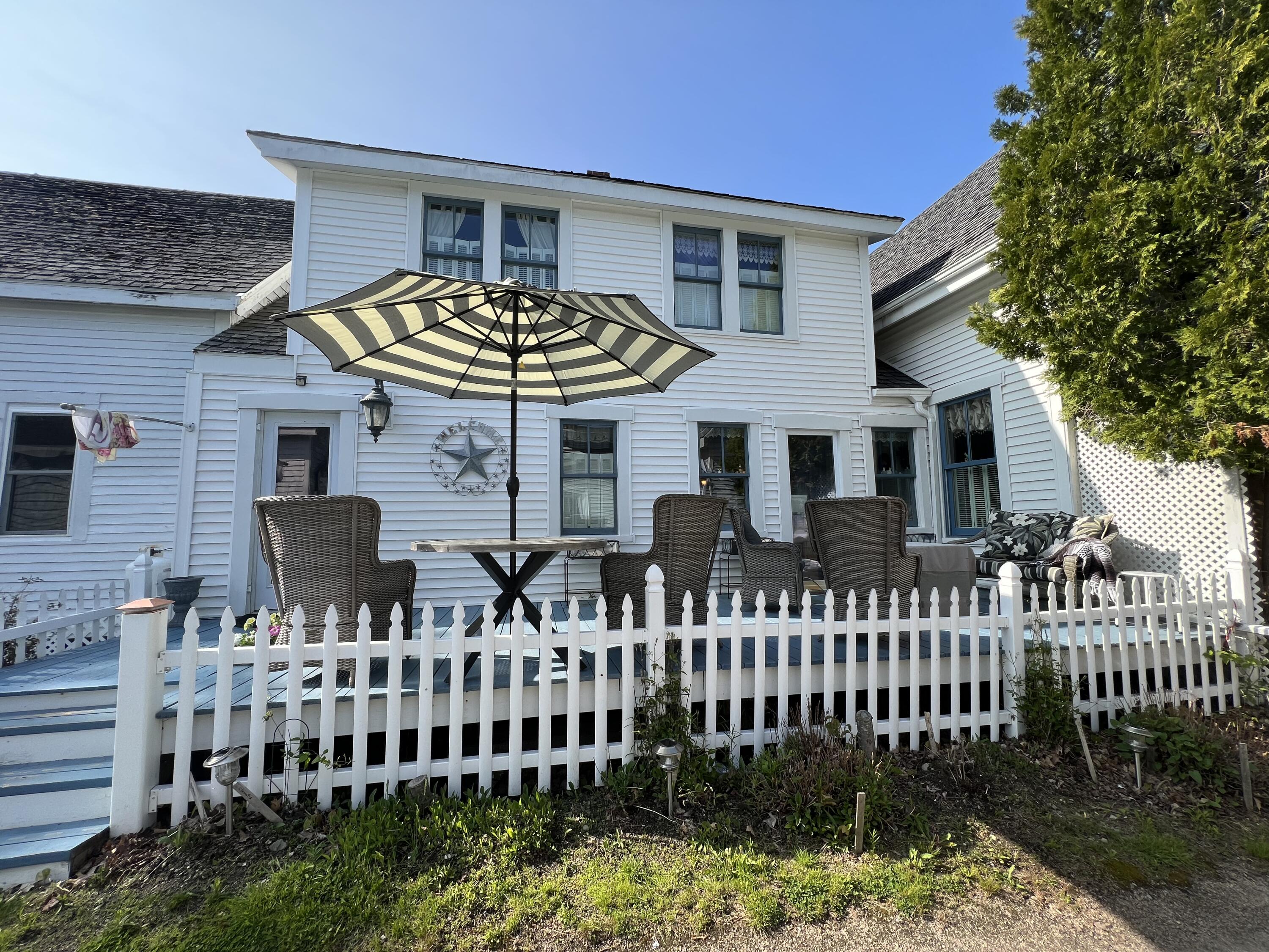 38 Center Street Machias, ME 04654 - Photo 111 of 150 A0D3F2D6-1EA2-40DB-8653-4E1F4E9C497C