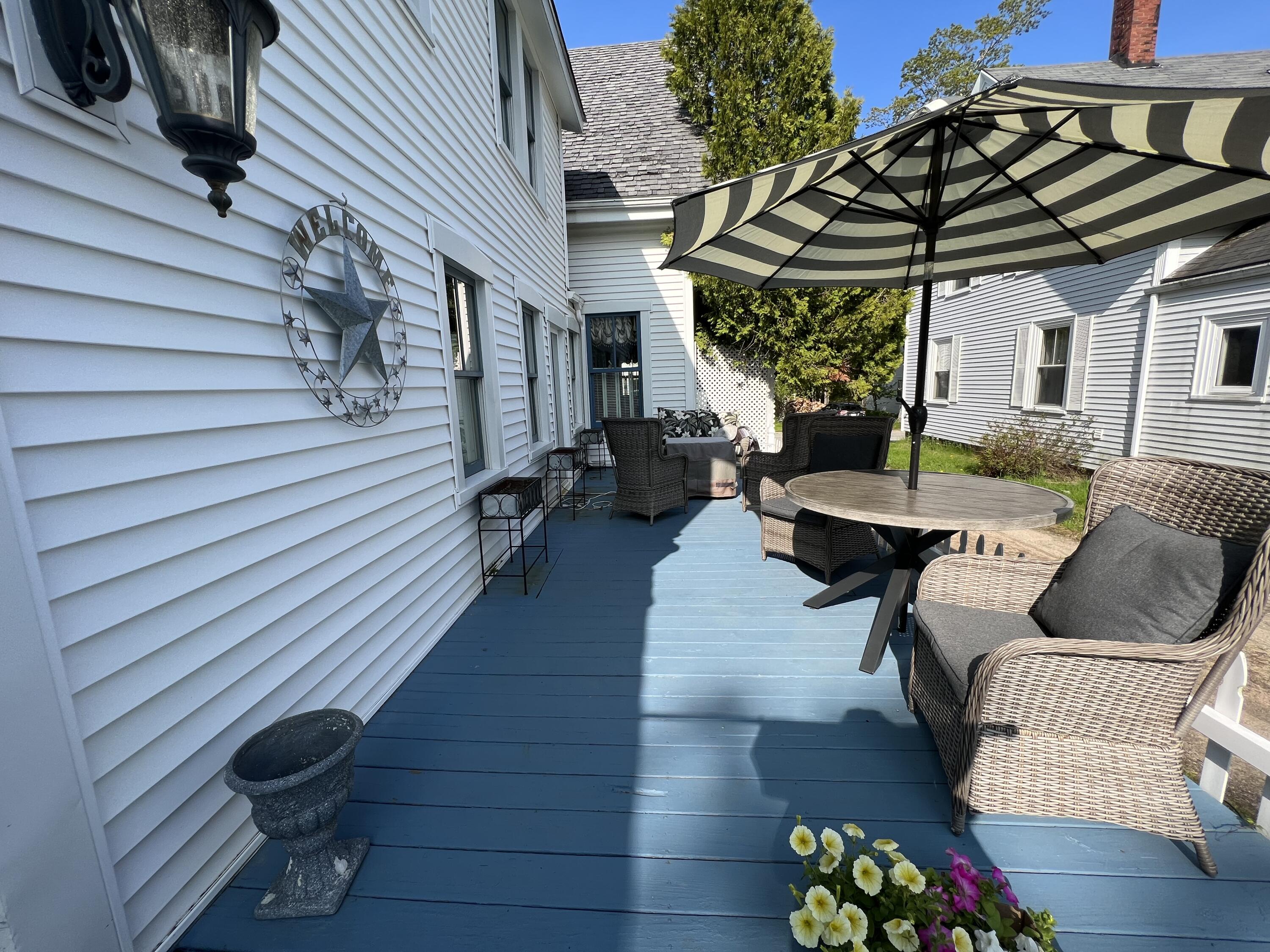 38 Center Street Machias, ME 04654 - Photo 112 of 150 ECEA39C1-1B3D-42C6-8DAF-238AC5C52248