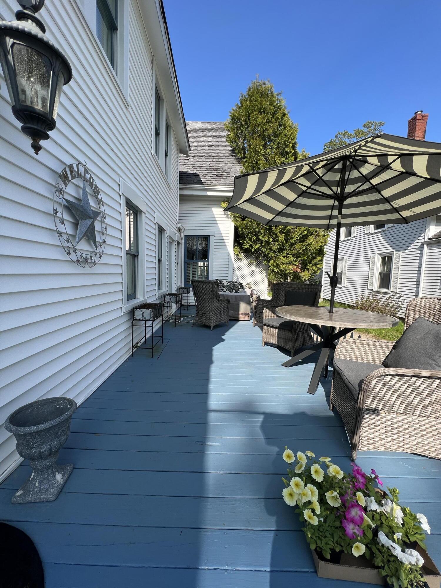 38 Center Street Machias, ME 04654 - Photo 113 of 150 DC3CEEB1-19C7-469F-899E-D56A44BFEF7D