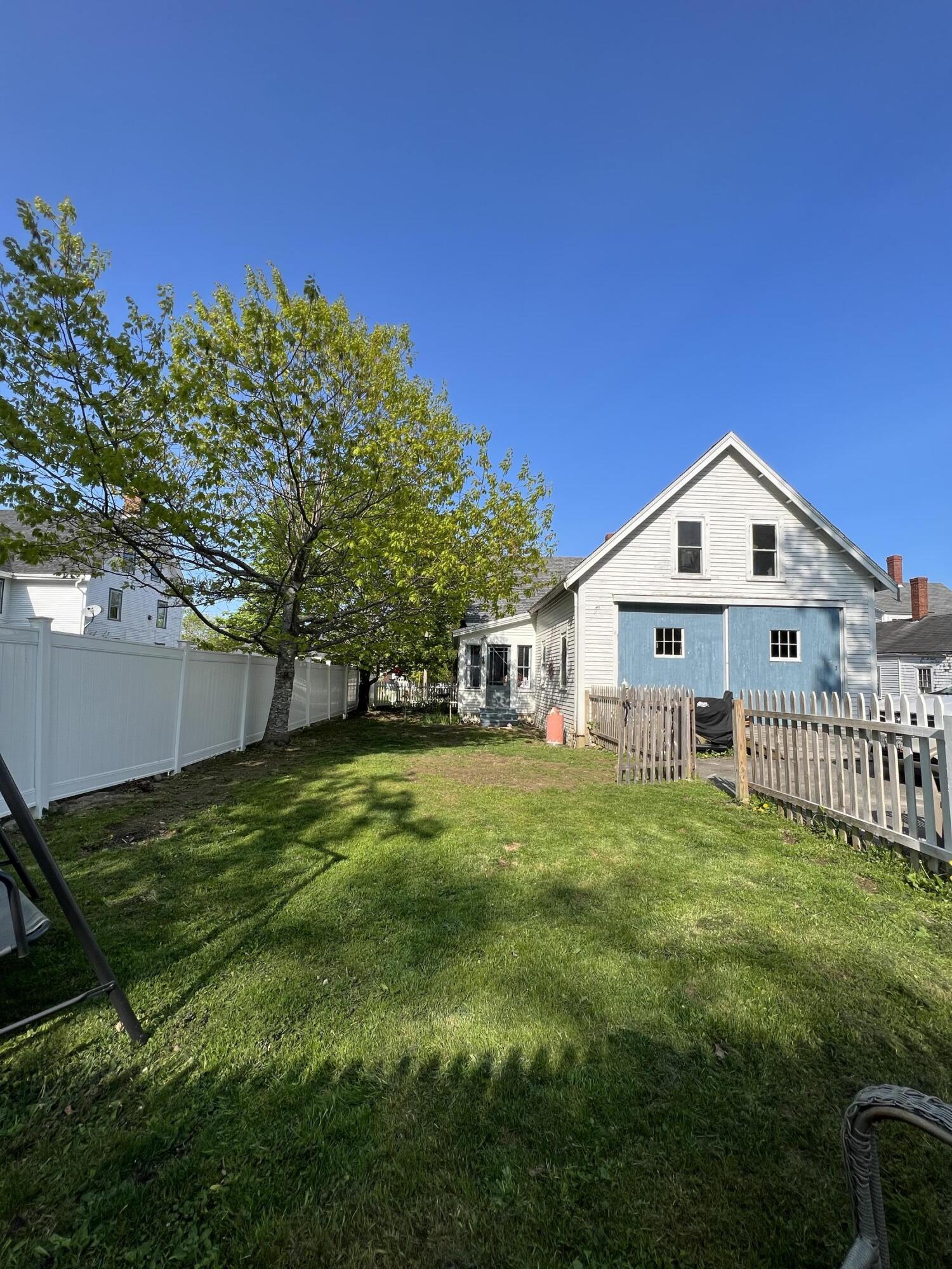 38 Center Street Machias, ME 04654 - Photo 115 of 150 84F06C93-8179-4E1D-B081-CCB037AAE4EB