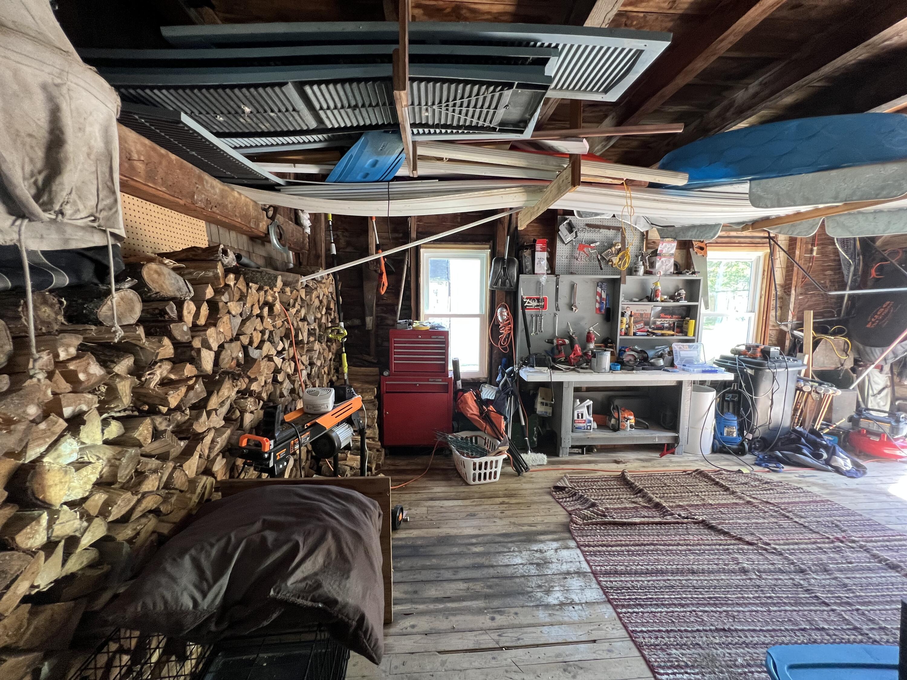 38 Center Street Machias, ME 04654 - Photo 118 of 150 A5FEB974-45EF-4689-A392-1D8CA81E911C