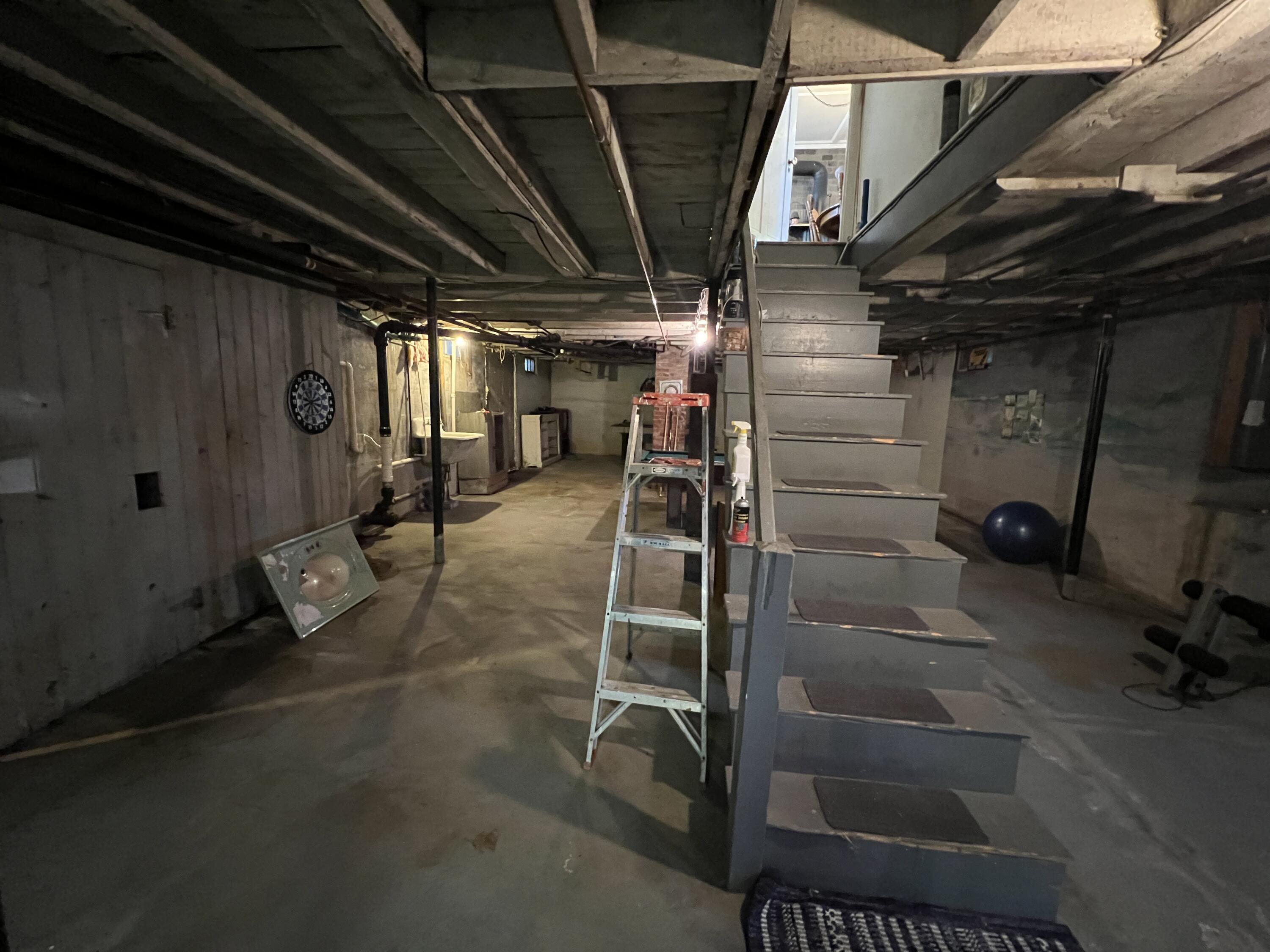 38 Center Street Machias, ME 04654 - Photo 119 of 150 2DBB92B0-3528-4C2B-B353-8327FEBB5D59