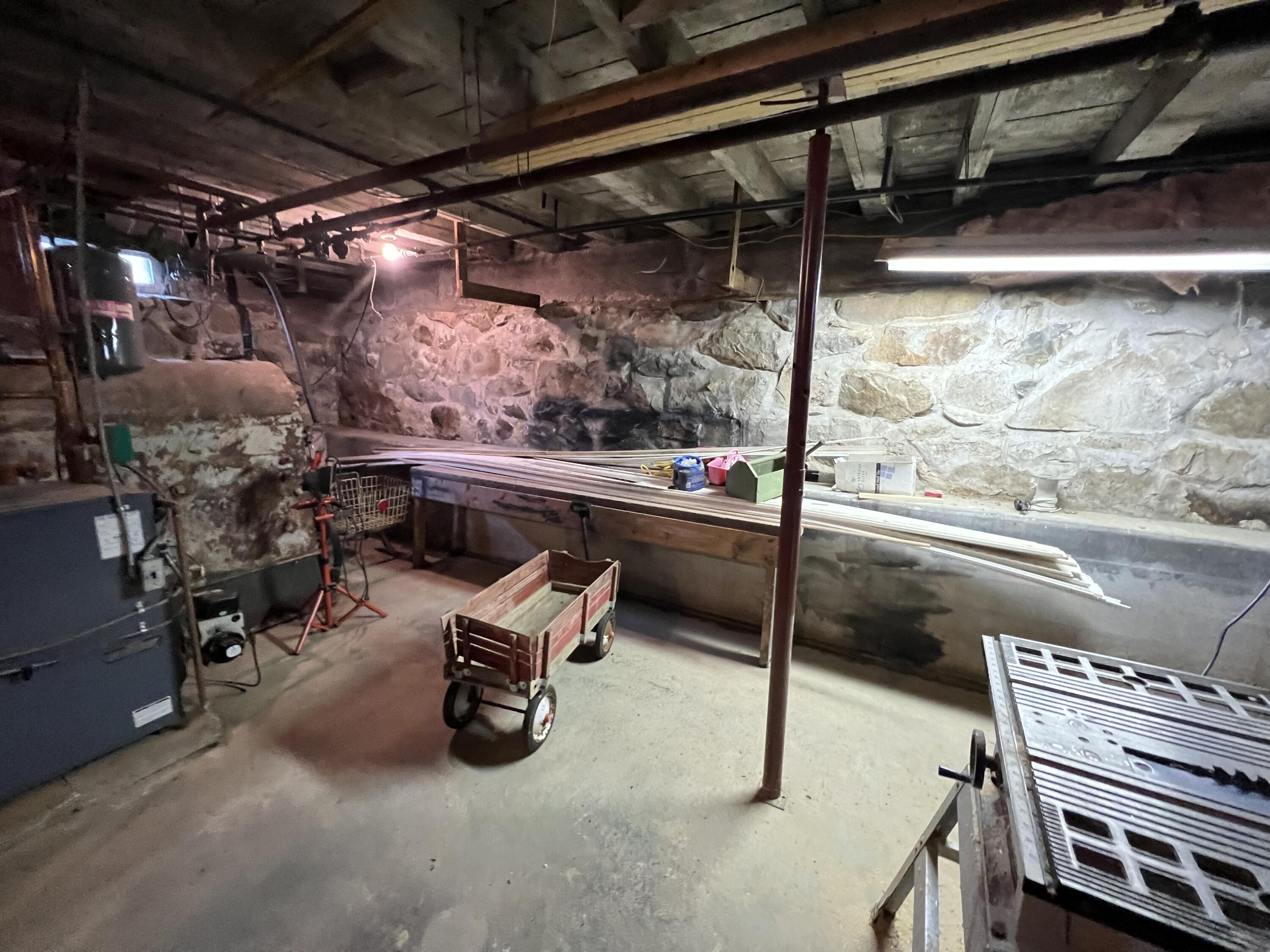 38 Center Street Machias, ME 04654 - Photo 122 of 150 C5401C61-149B-40FE-B8F9-182DC5FFEB77