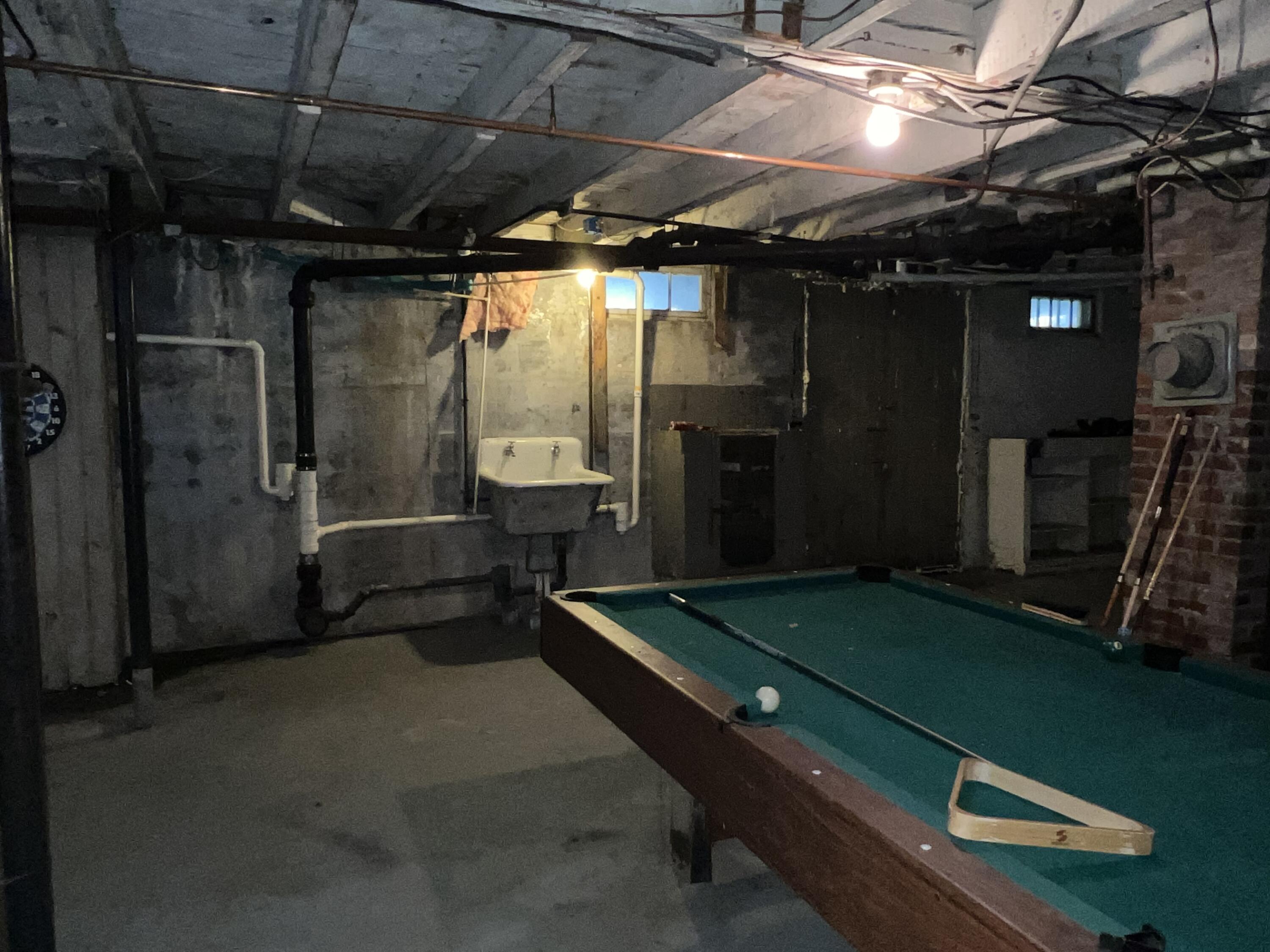 38 Center Street Machias, ME 04654 - Photo 124 of 150 25C093DB-8732-4D51-B733-0B76B4E708BC