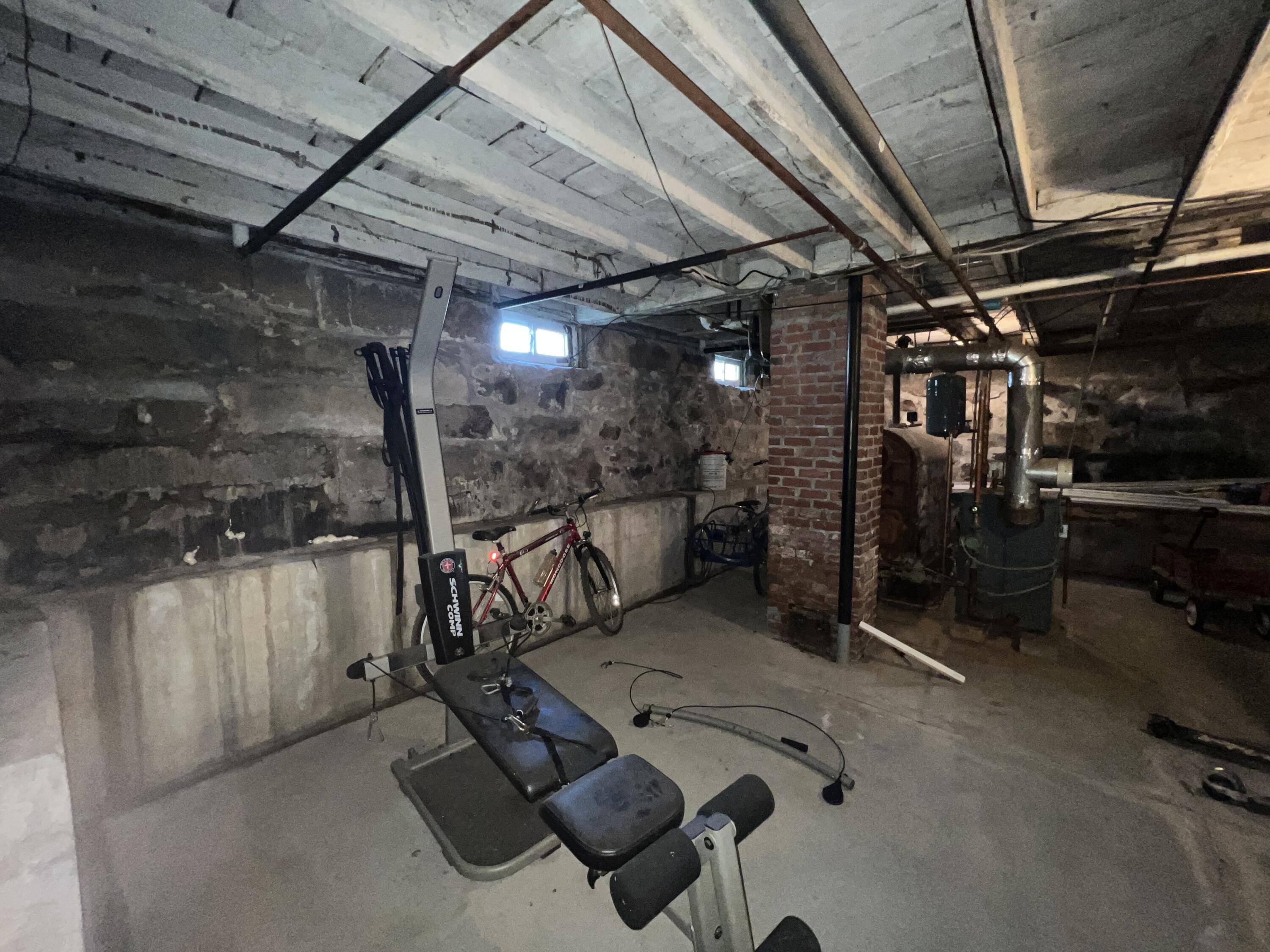 38 Center Street Machias, ME 04654 - Photo 125 of 150 A8FE0A18-8E87-4021-8CA9-3E0E8DD946E3