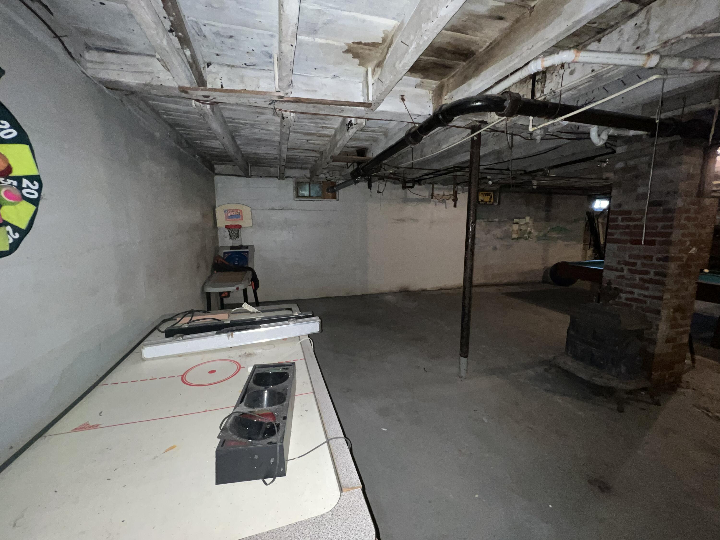 38 Center Street Machias, ME 04654 - Photo 127 of 150 894B9BA0-F24C-46BD-A5A2-8601B5D2185E