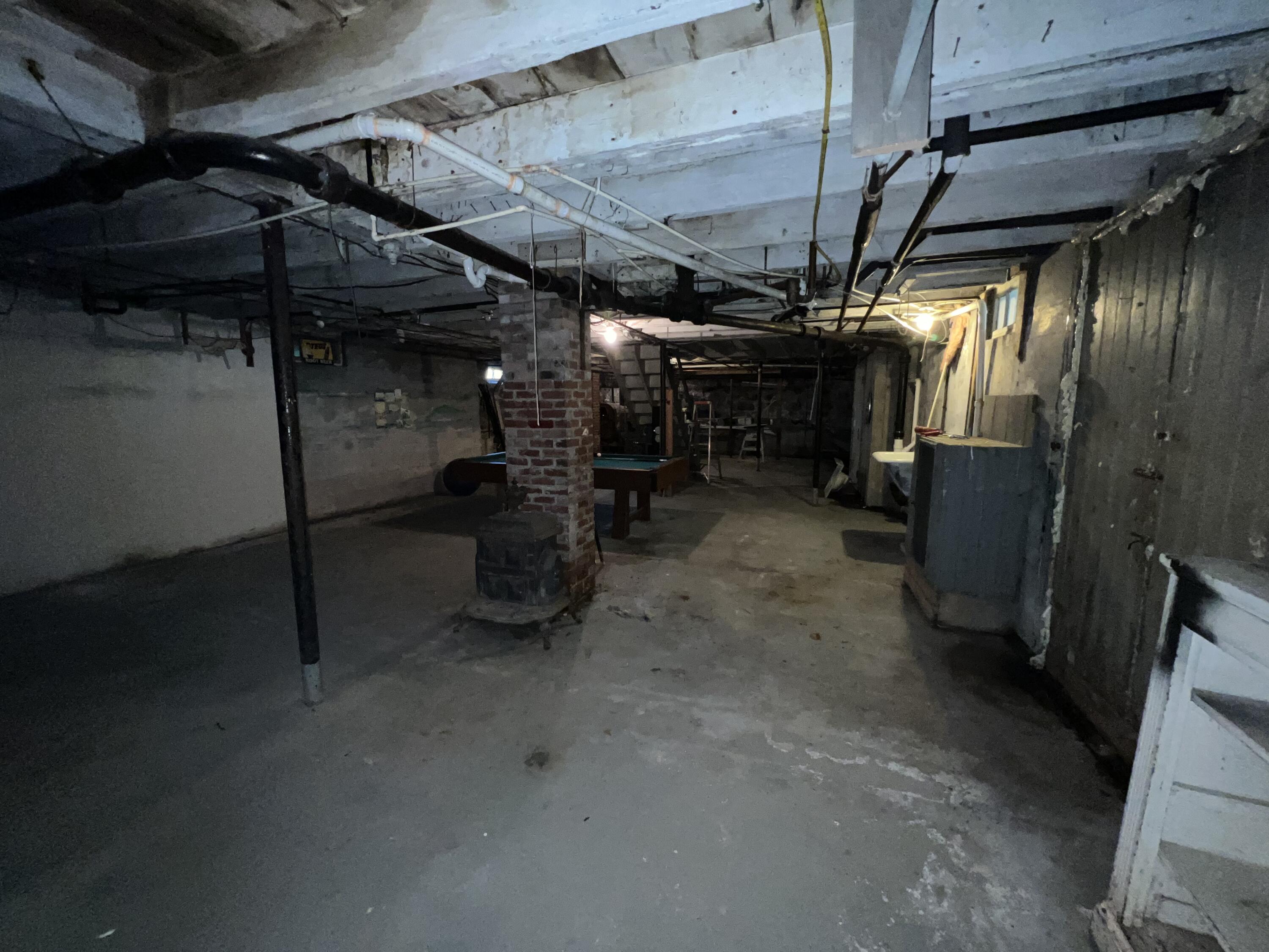 38 Center Street Machias, ME 04654 - Photo 130 of 150 18D20B1B-5794-4BEF-999A-2A2DA0DDC611