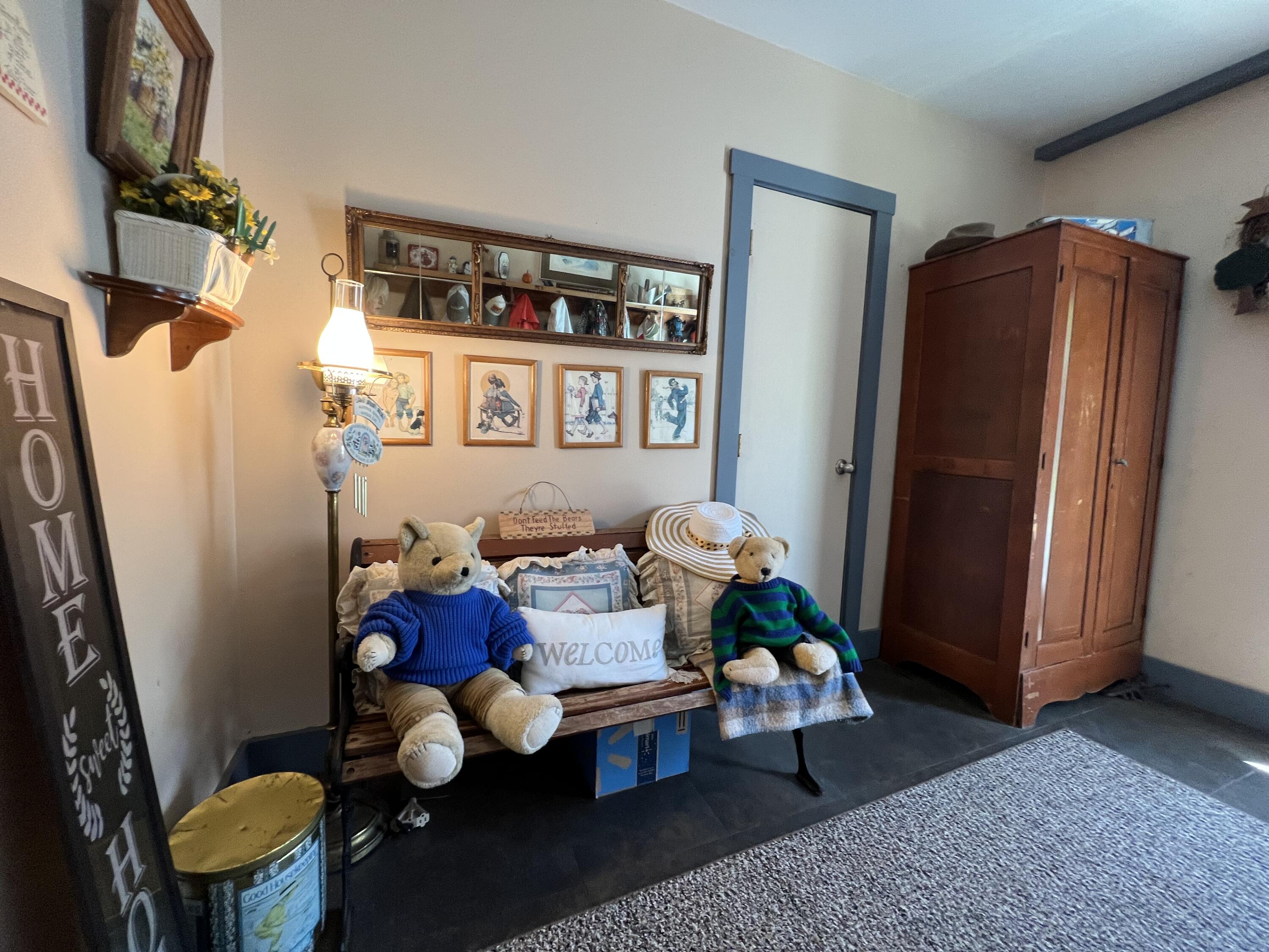 38 Center Street Machias, ME 04654 - Photo 13 of 150 2E64EA38-06B2-4BAC-A2D1-378588C8C079