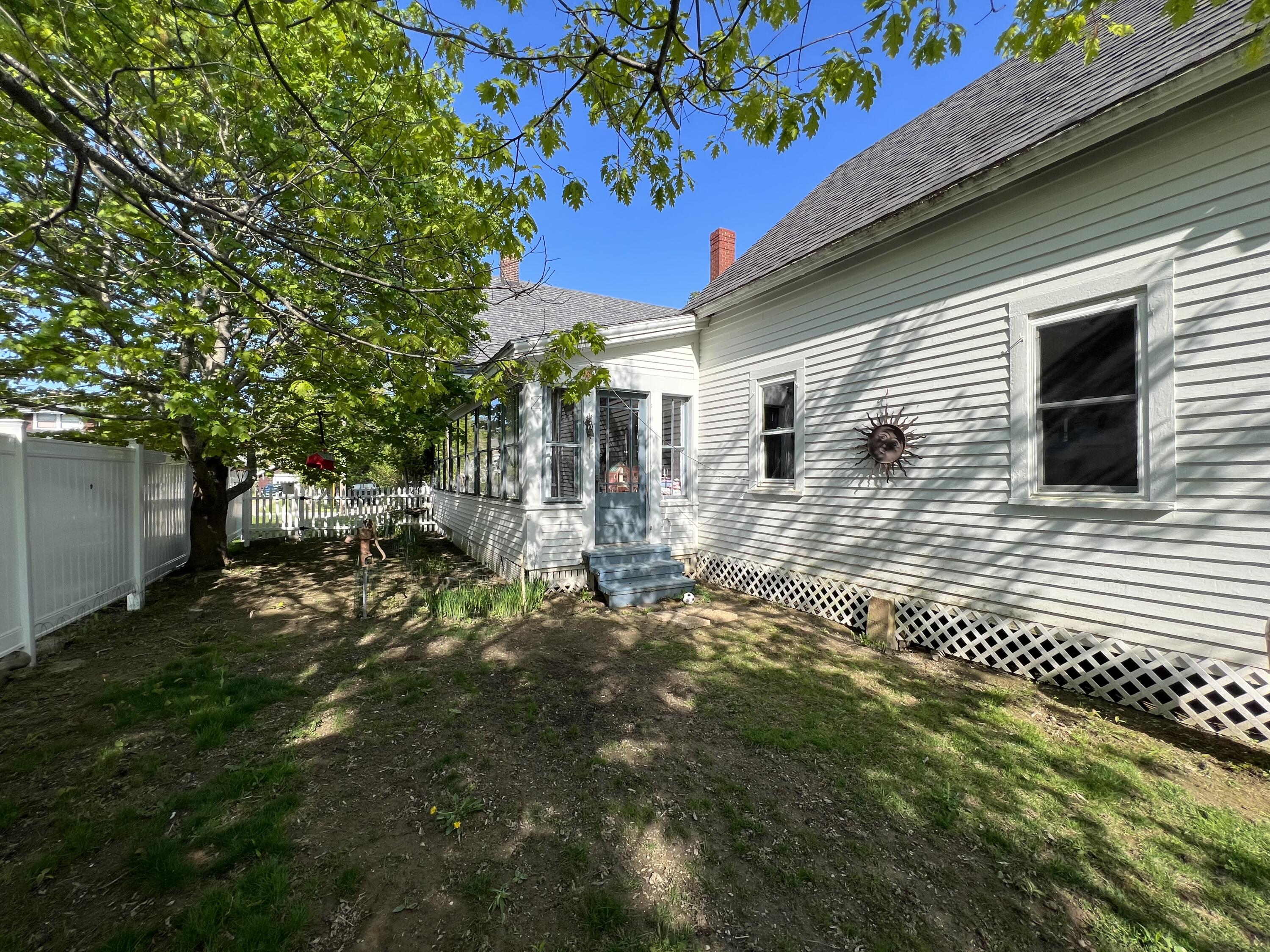 38 Center Street Machias, ME 04654 - Photo 131 of 150 A453A659-B86B-4753-B607-A5A553D98199