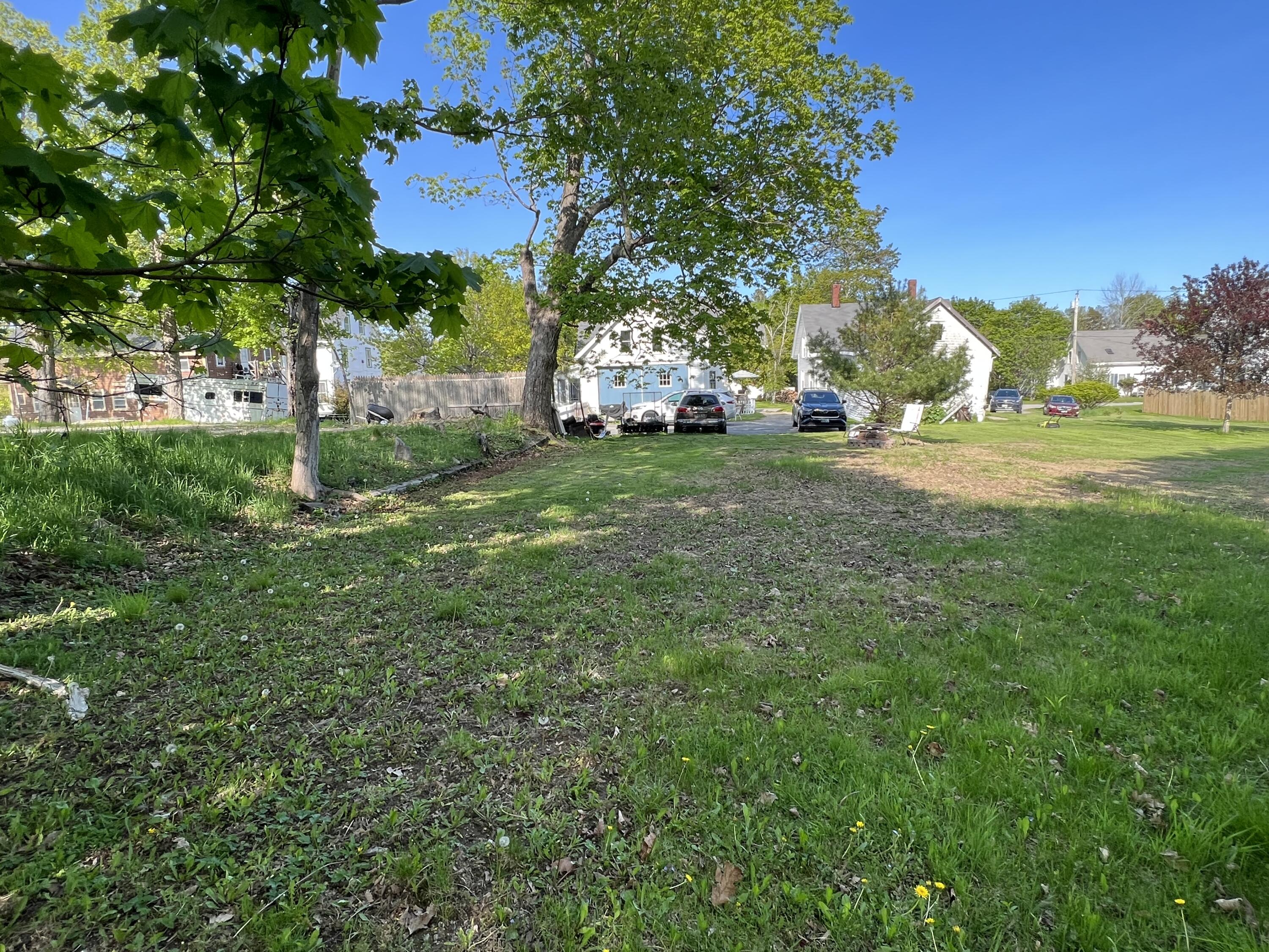 38 Center Street Machias, ME 04654 - Photo 134 of 150 254E045E-696F-4973-B406-FFE16373495B