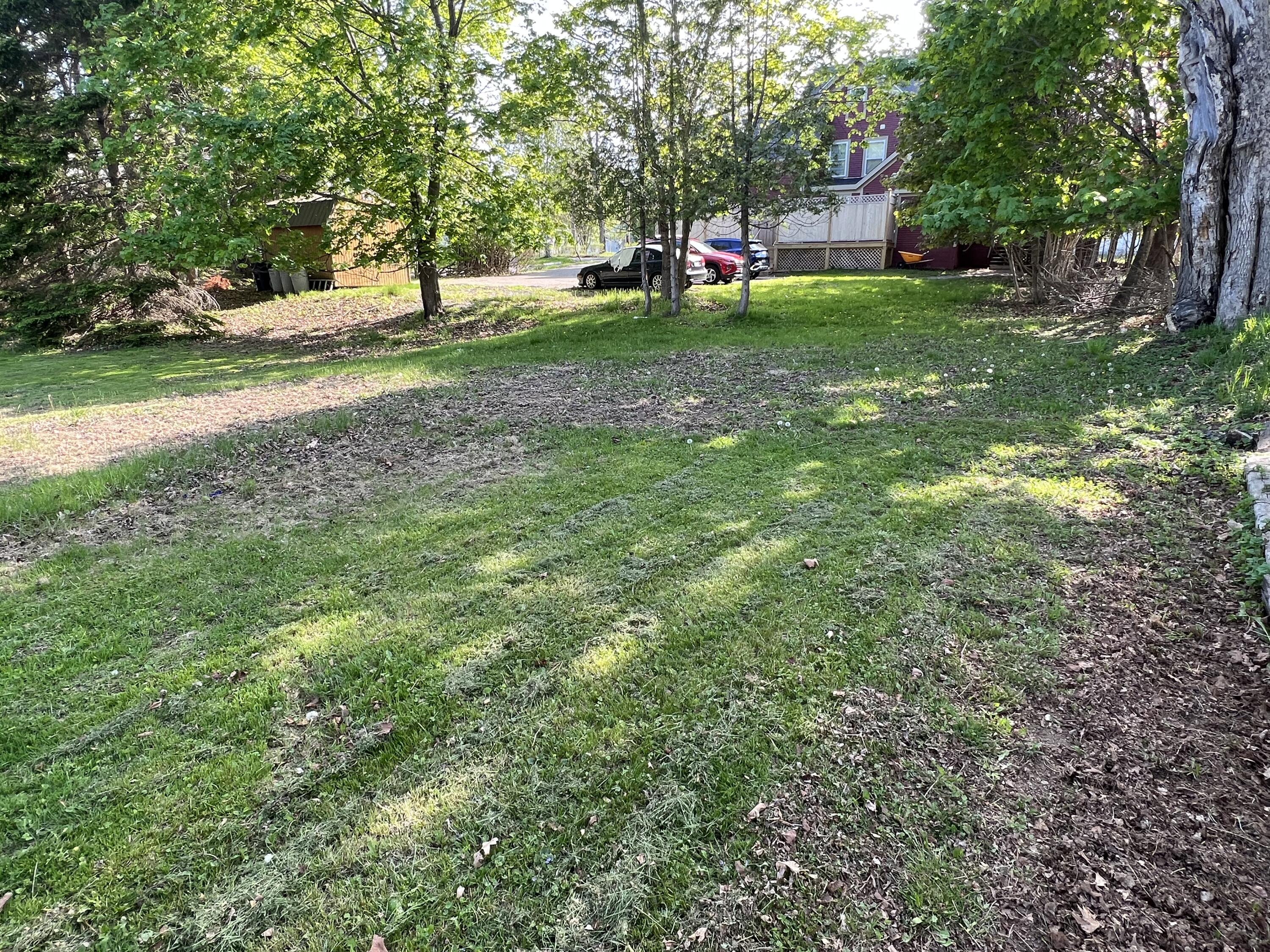 38 Center Street Machias, ME 04654 - Photo 135 of 150 11CC7781-4B9E-41B9-9916-B4DDA91D3846