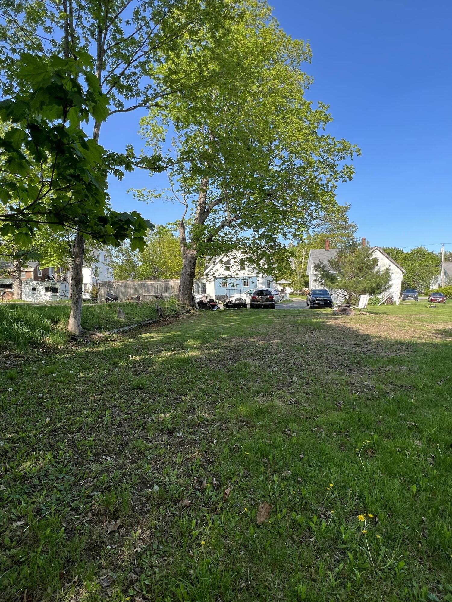 38 Center Street Machias, ME 04654 - Photo 137 of 150 61C108DC-23CD-4DF8-9902-7C3B01BEA85E