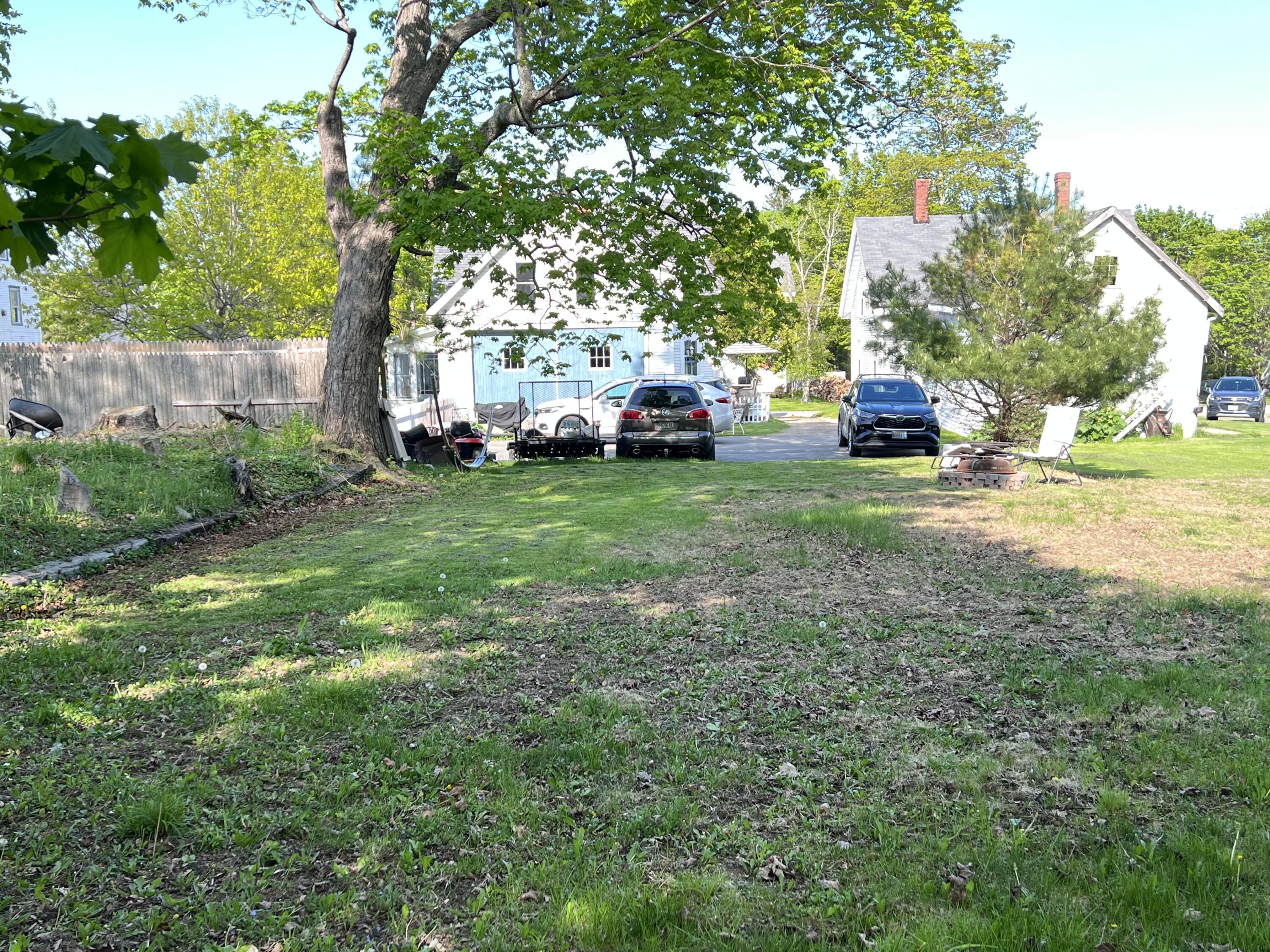 38 Center Street Machias, ME 04654 - Photo 138 of 150 29098584-986E-4E30-B2AE-EA8BEBDE842E