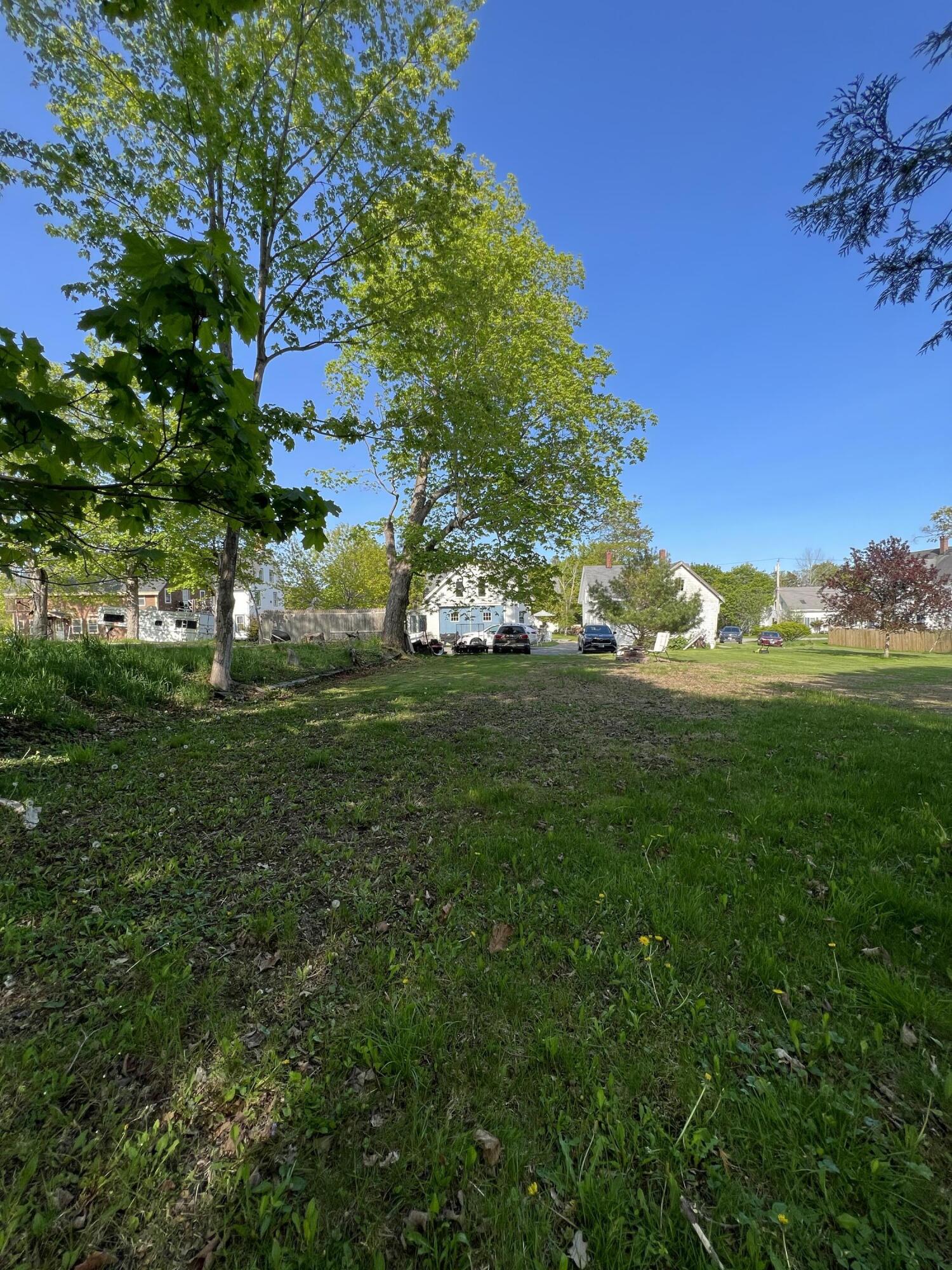 38 Center Street Machias, ME 04654 - Photo 139 of 150 143C331C-4E16-4909-A66F-9E78E6146EF3