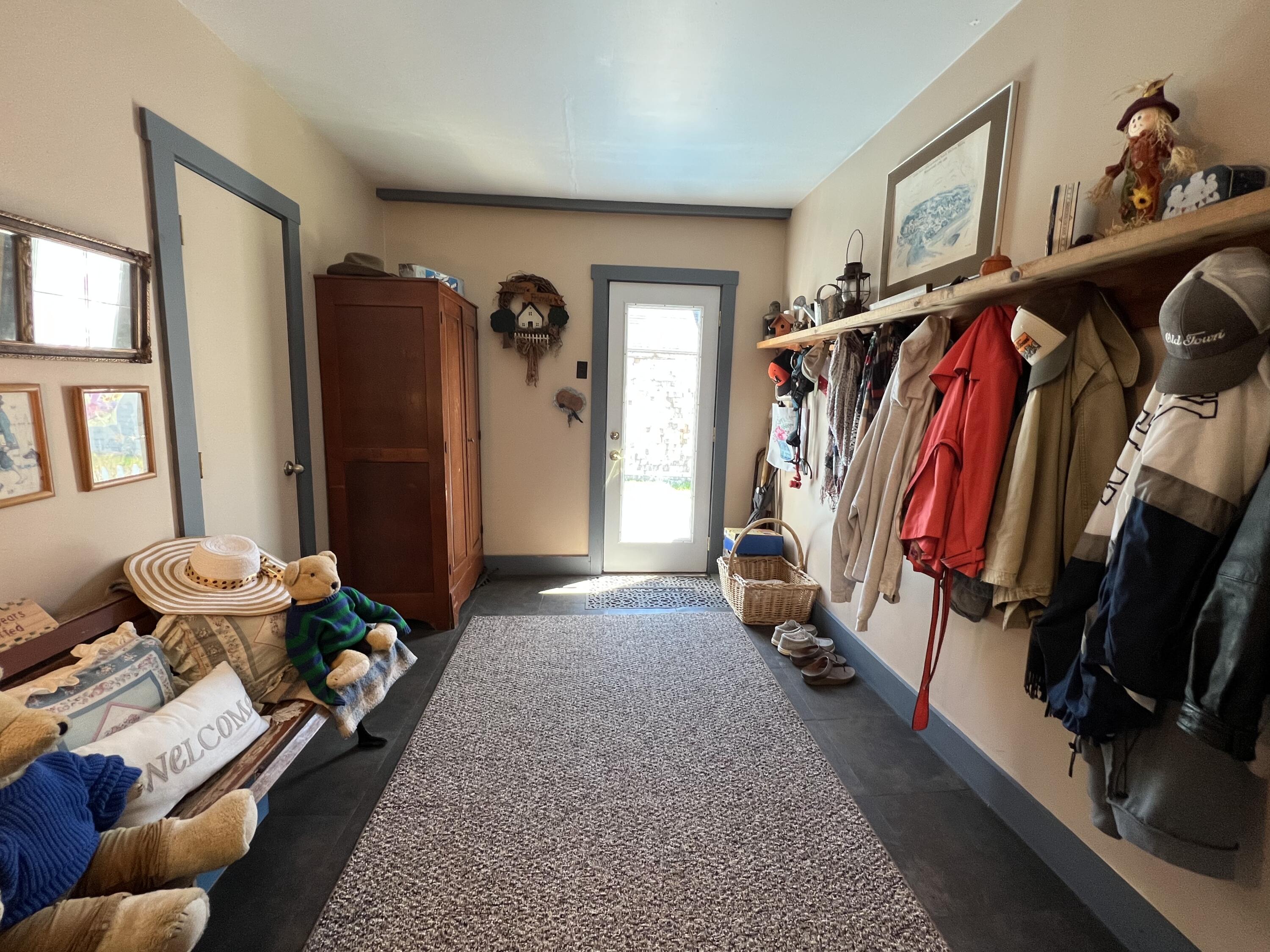 38 Center Street Machias, ME 04654 - Photo 14 of 150 0FD2565B-C82B-4FB1-9784-E9A986FD665E