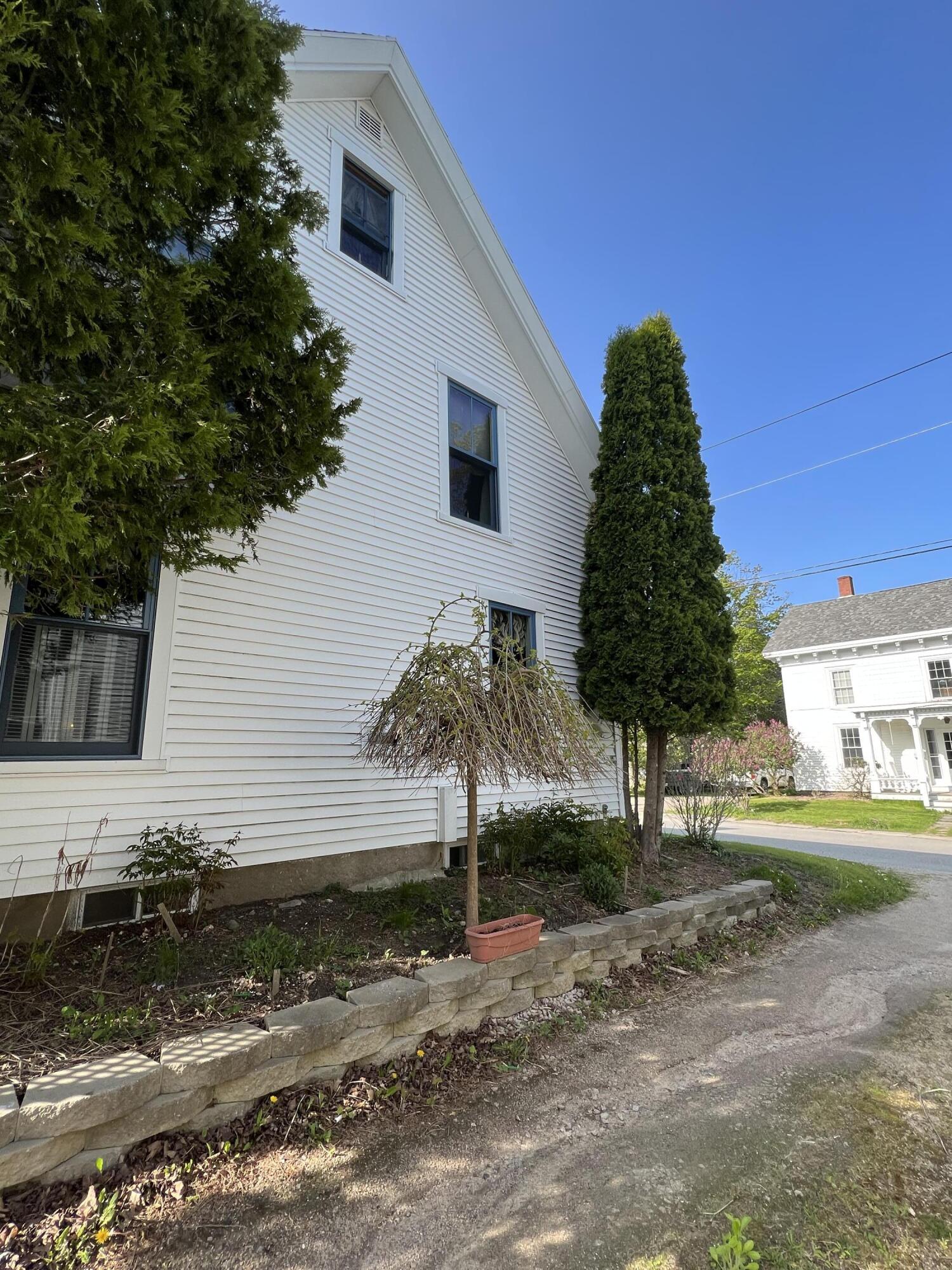38 Center Street Machias, ME 04654 - Photo 141 of 150 7CD76B36-A7A1-41B6-99CE-BFC191608A38